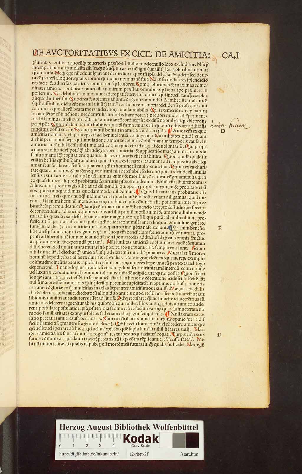 http://diglib.hab.de/inkunabeln/12-rhet-2f/00197.jpg