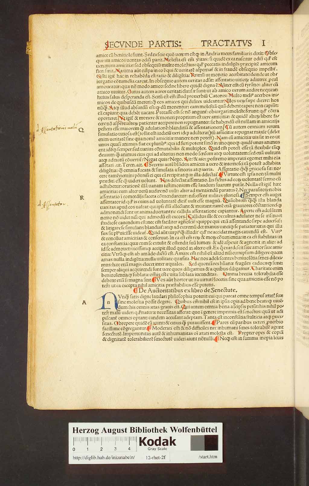 http://diglib.hab.de/inkunabeln/12-rhet-2f/00200.jpg