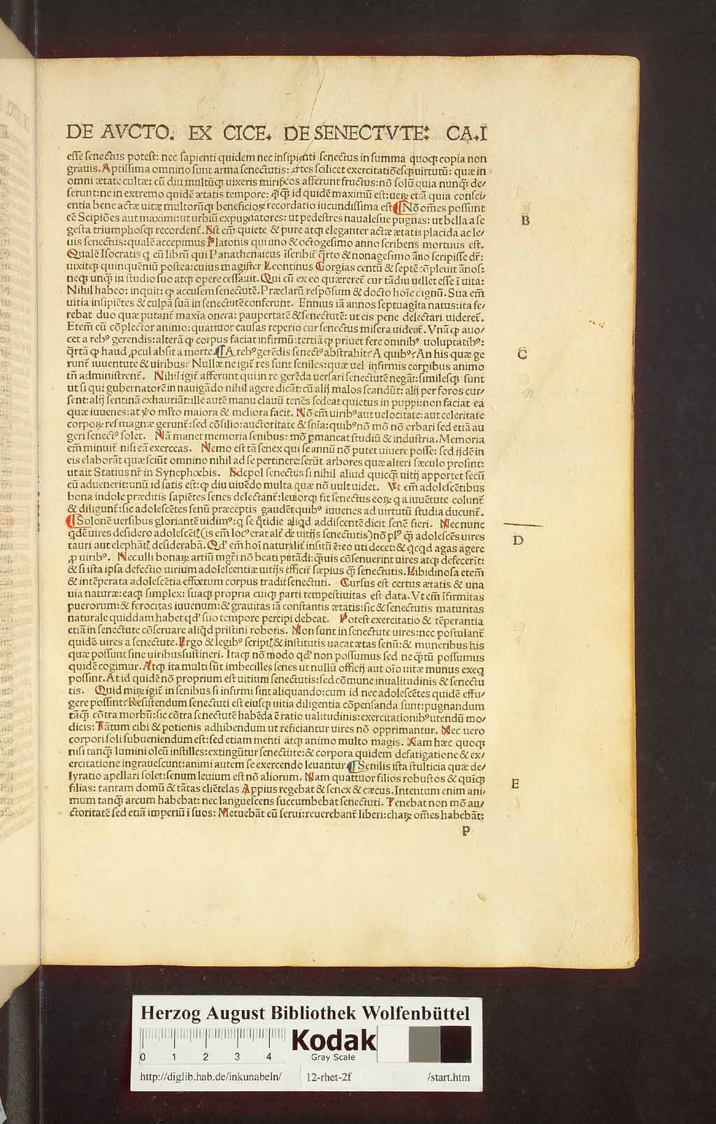 http://diglib.hab.de/inkunabeln/12-rhet-2f/00201.jpg