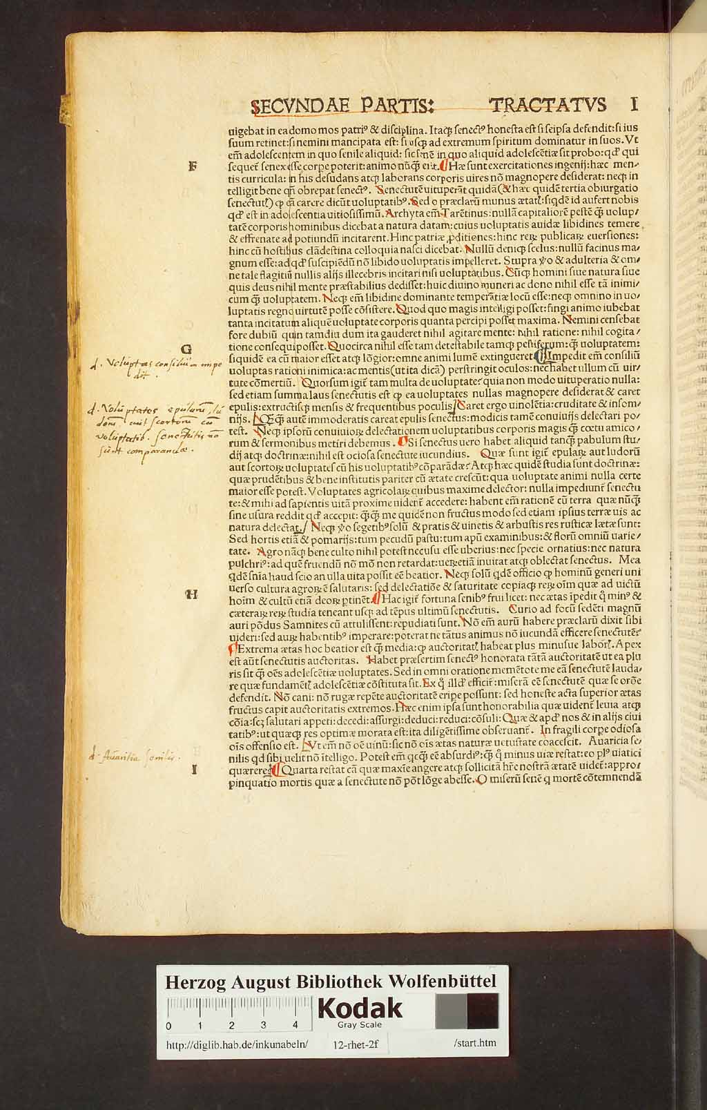 http://diglib.hab.de/inkunabeln/12-rhet-2f/00202.jpg