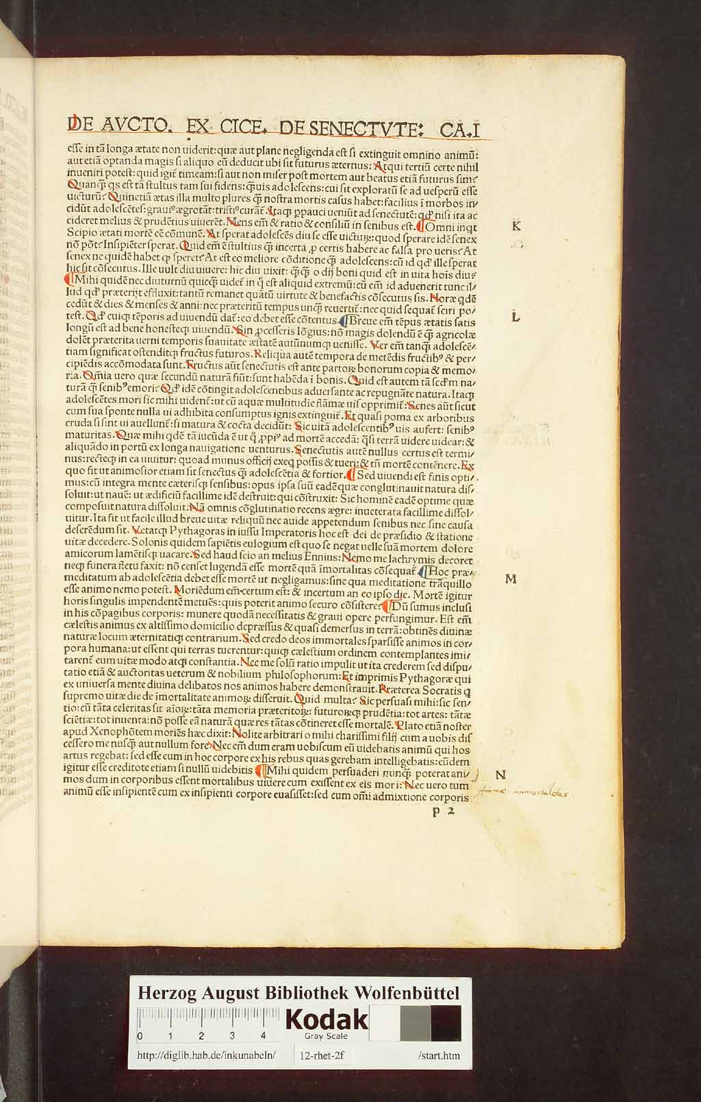 http://diglib.hab.de/inkunabeln/12-rhet-2f/00203.jpg