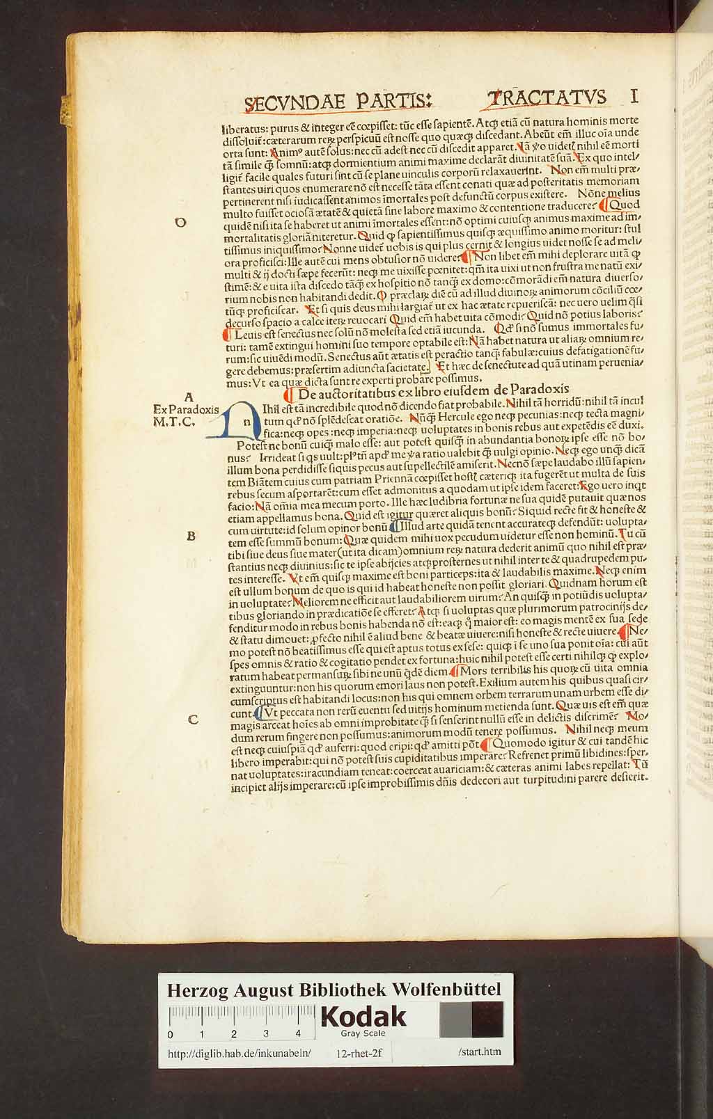 http://diglib.hab.de/inkunabeln/12-rhet-2f/00204.jpg