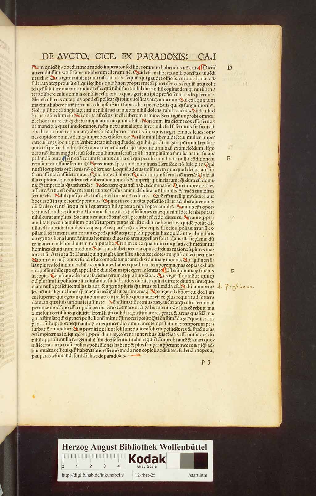 http://diglib.hab.de/inkunabeln/12-rhet-2f/00205.jpg