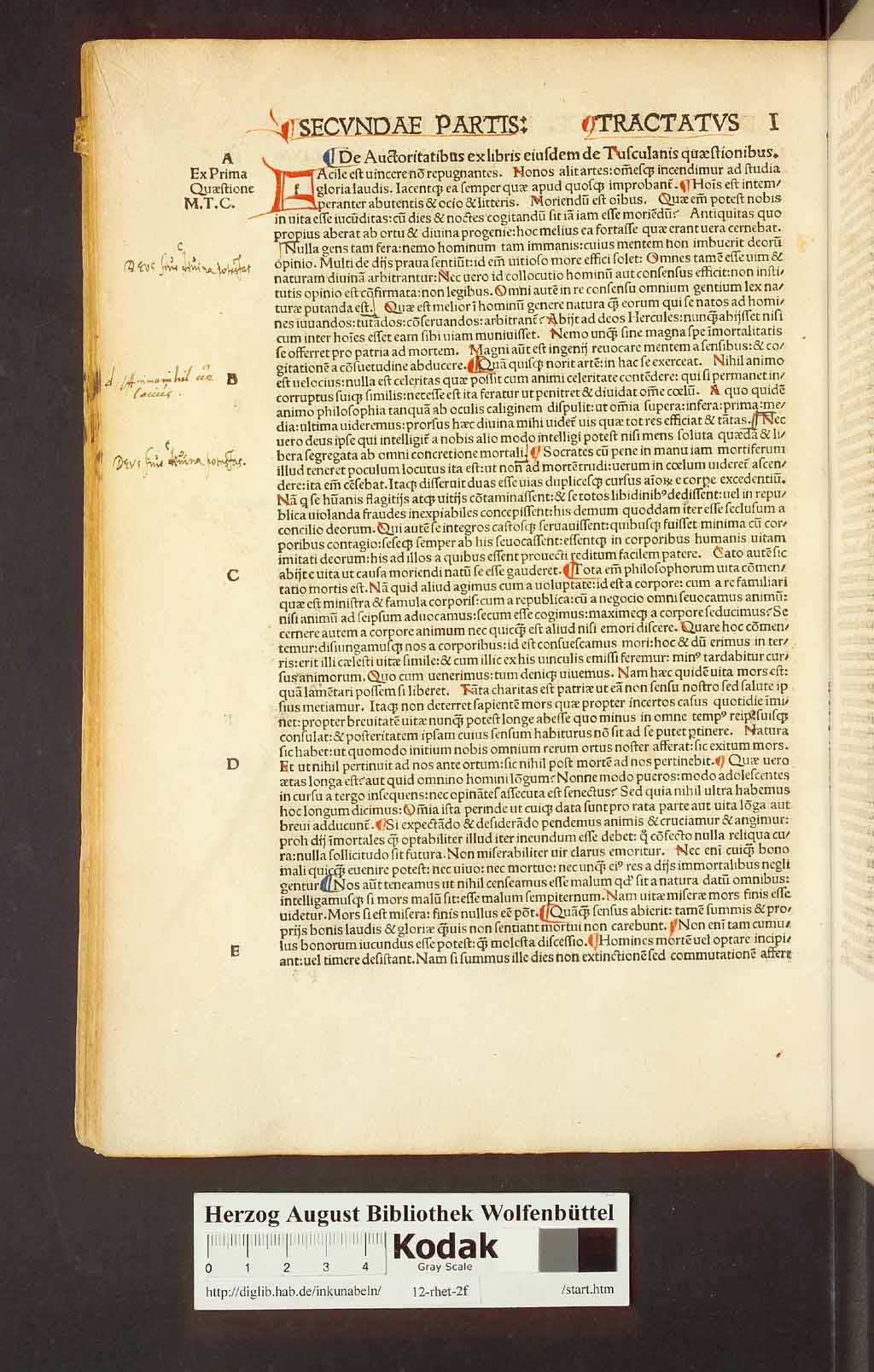 http://diglib.hab.de/inkunabeln/12-rhet-2f/00206.jpg