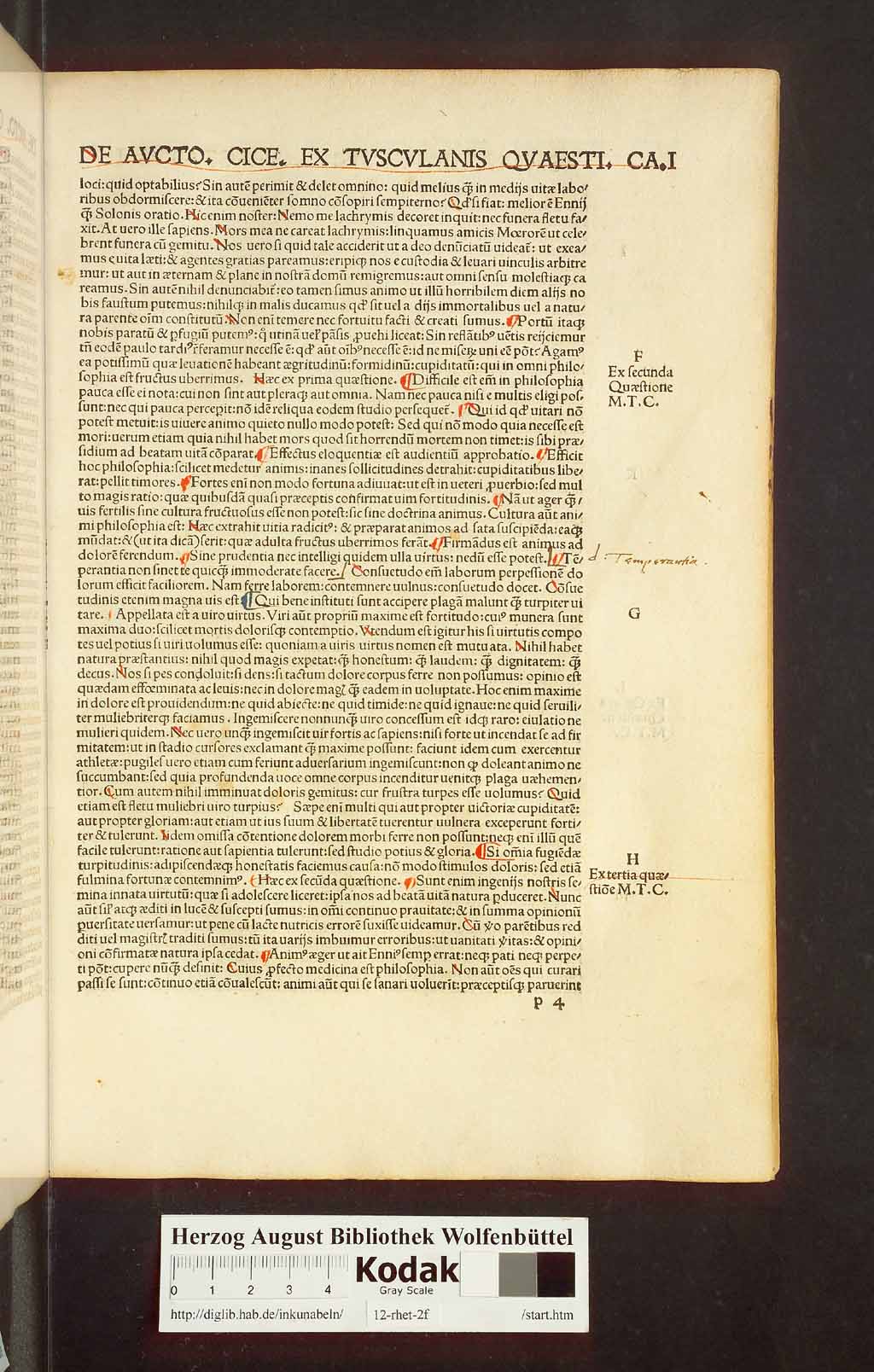 http://diglib.hab.de/inkunabeln/12-rhet-2f/00207.jpg