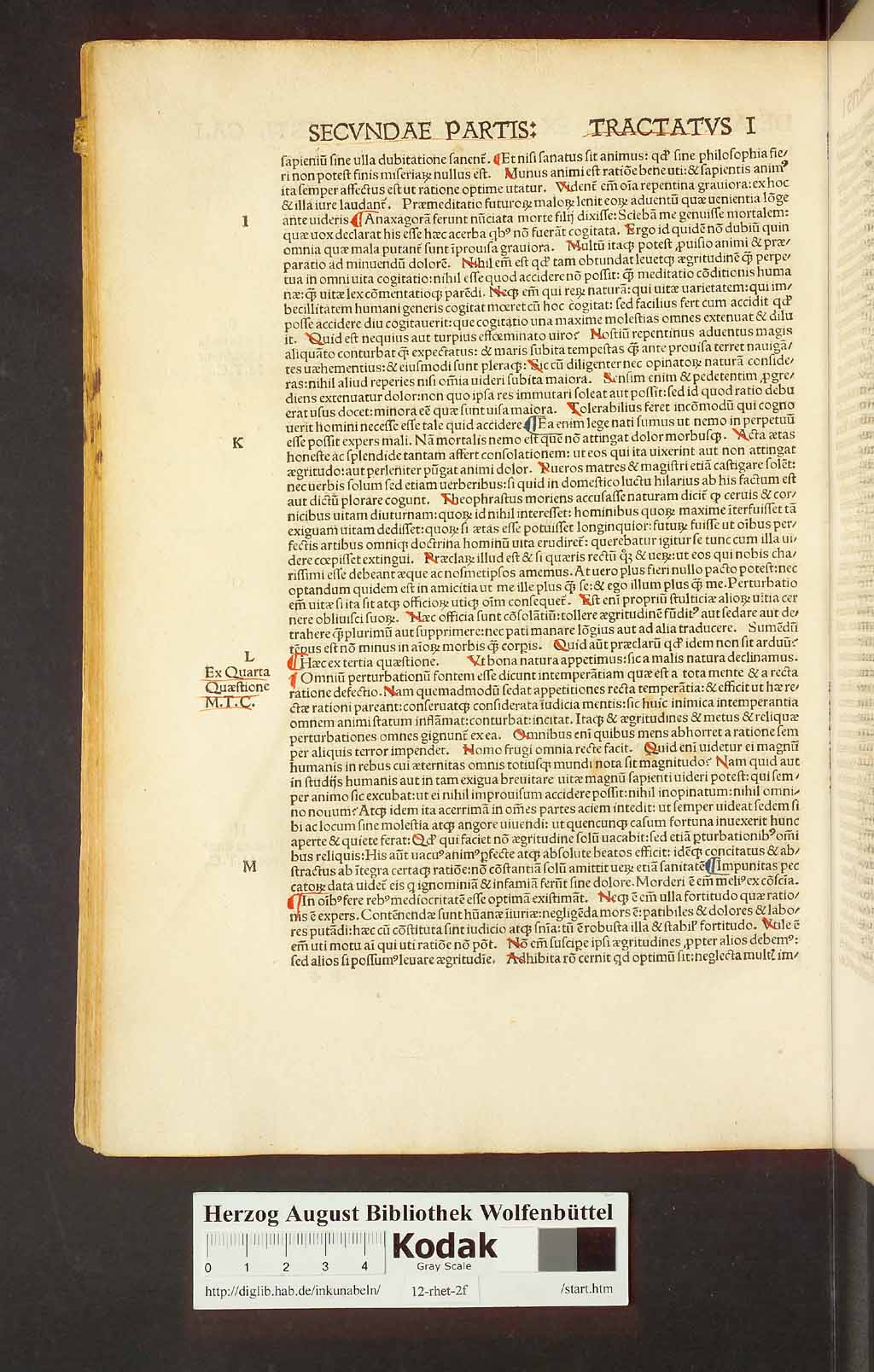 http://diglib.hab.de/inkunabeln/12-rhet-2f/00208.jpg