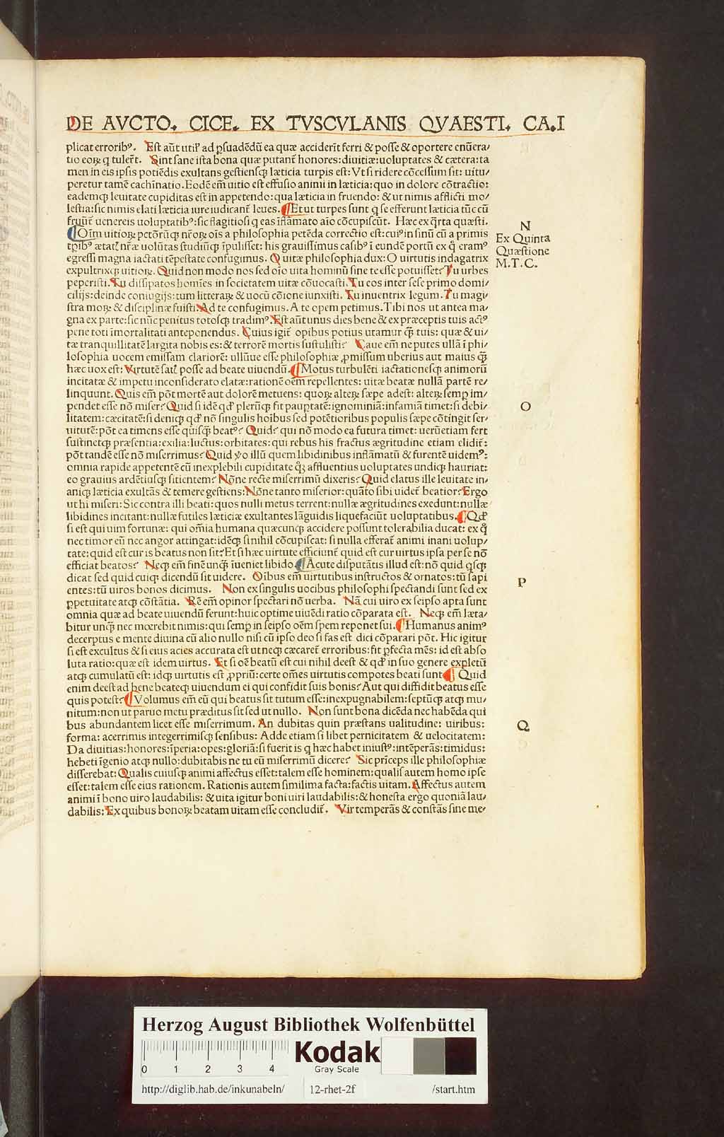 http://diglib.hab.de/inkunabeln/12-rhet-2f/00209.jpg