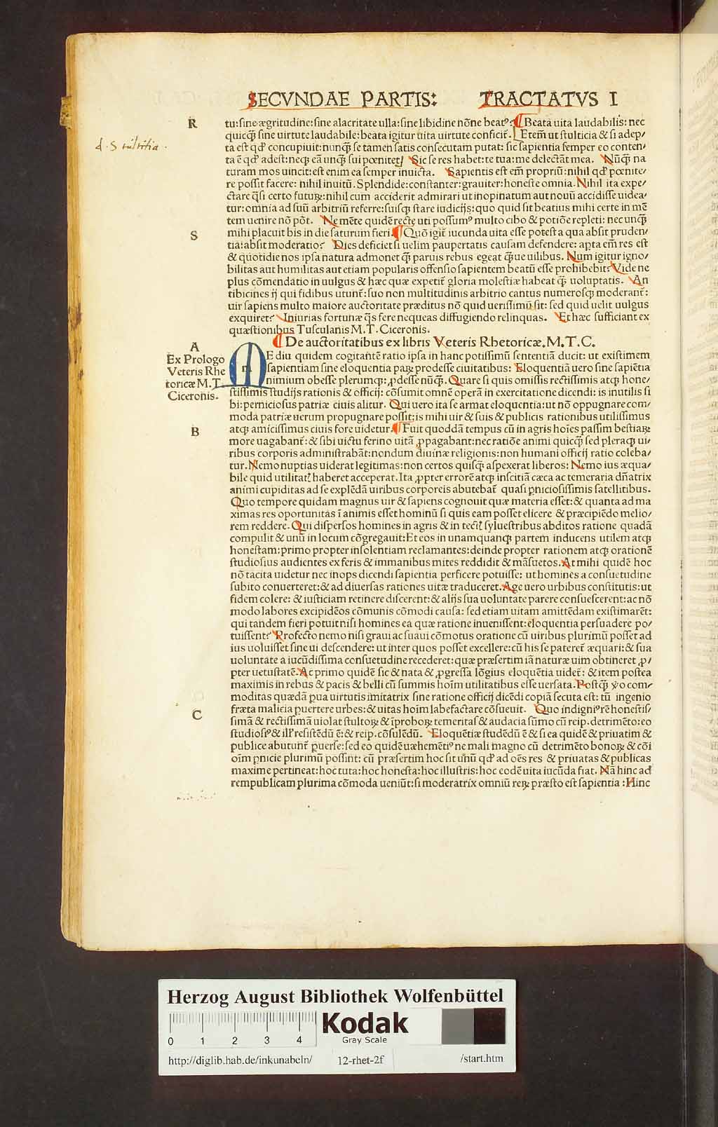 http://diglib.hab.de/inkunabeln/12-rhet-2f/00210.jpg