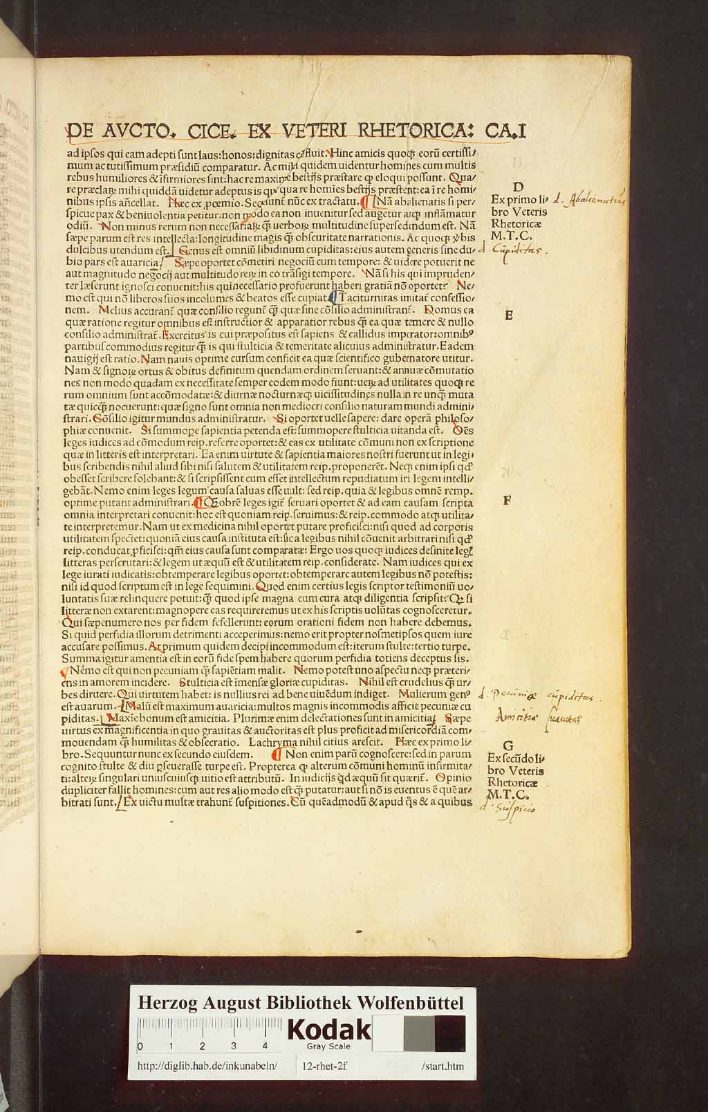 http://diglib.hab.de/inkunabeln/12-rhet-2f/00211.jpg