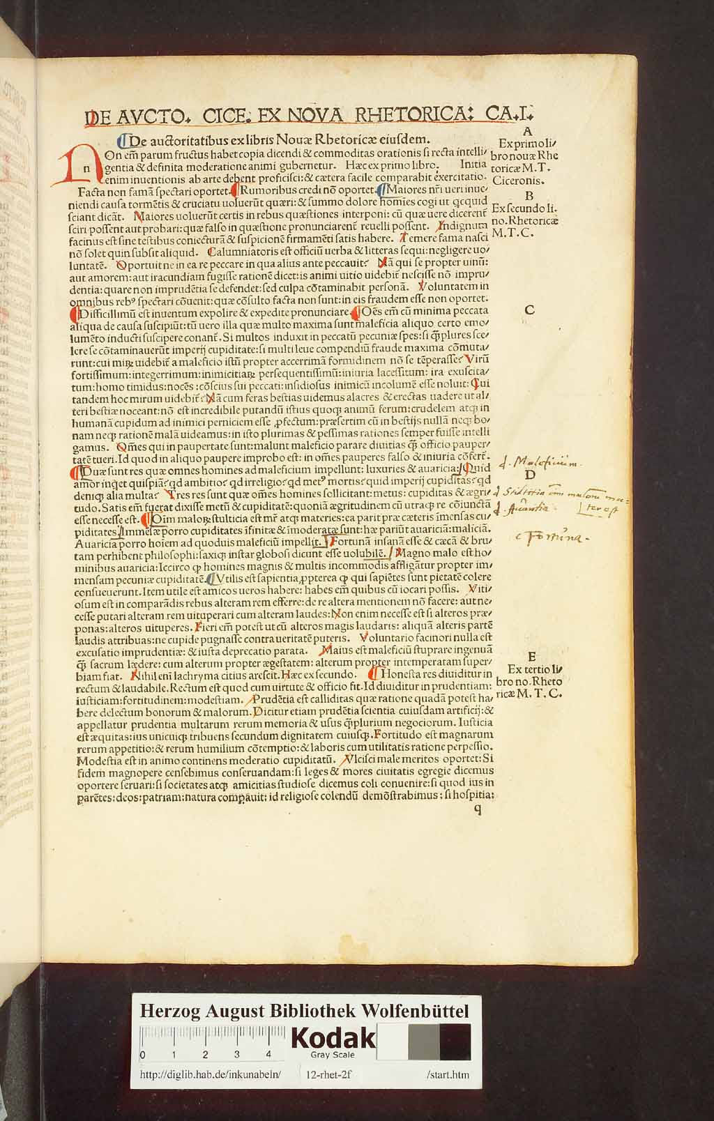 http://diglib.hab.de/inkunabeln/12-rhet-2f/00213.jpg