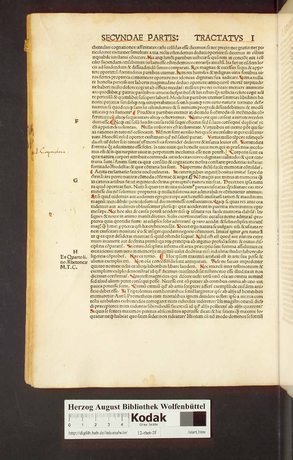 http://diglib.hab.de/inkunabeln/12-rhet-2f/00214.jpg