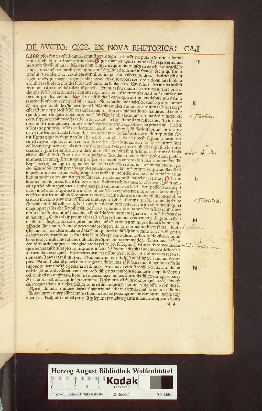 http://diglib.hab.de/inkunabeln/12-rhet-2f/00215.jpg