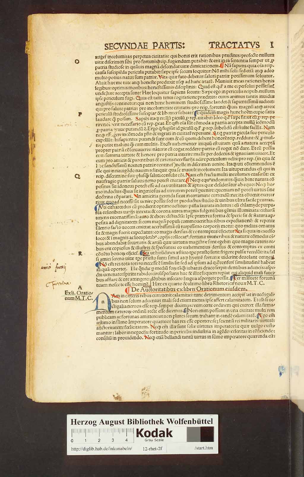 http://diglib.hab.de/inkunabeln/12-rhet-2f/00216.jpg