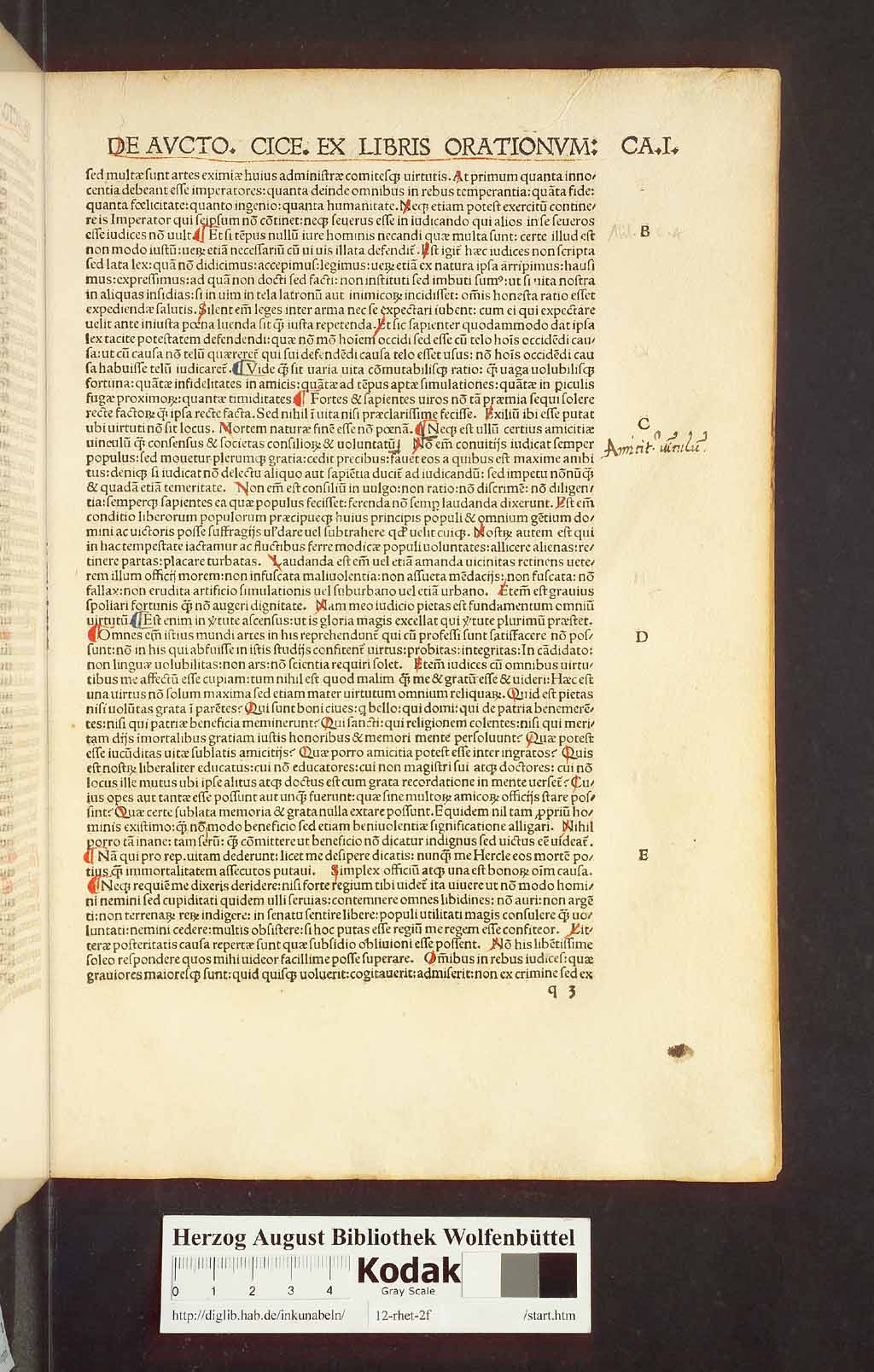 http://diglib.hab.de/inkunabeln/12-rhet-2f/00217.jpg