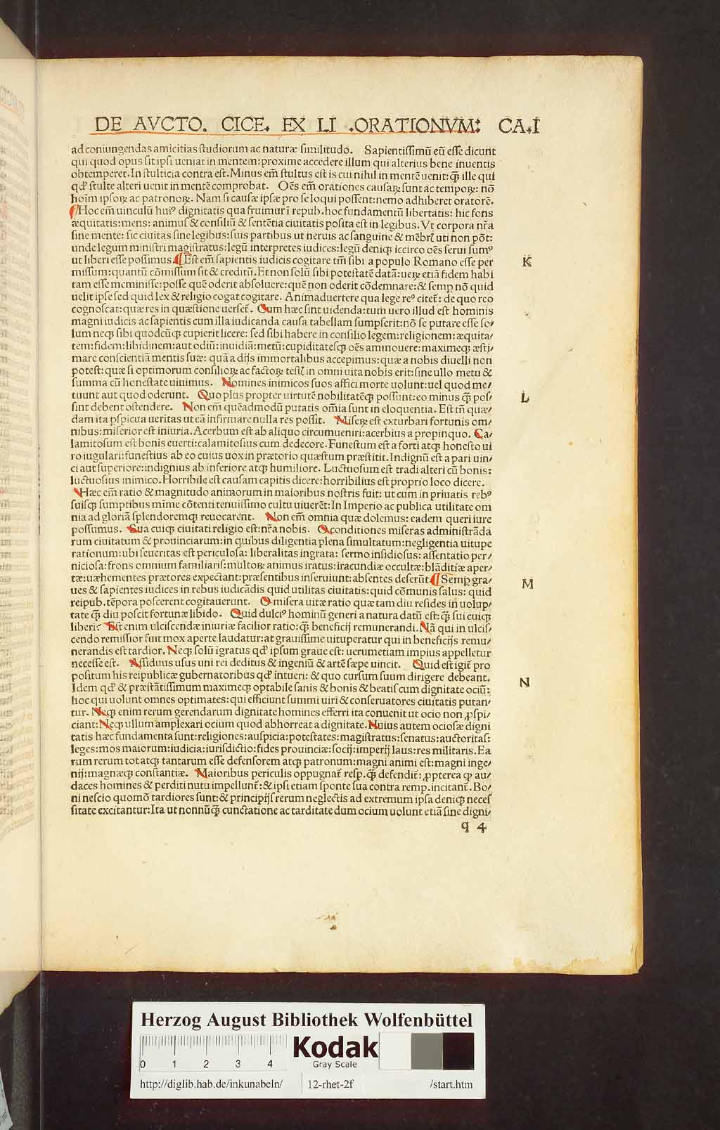 http://diglib.hab.de/inkunabeln/12-rhet-2f/00219.jpg