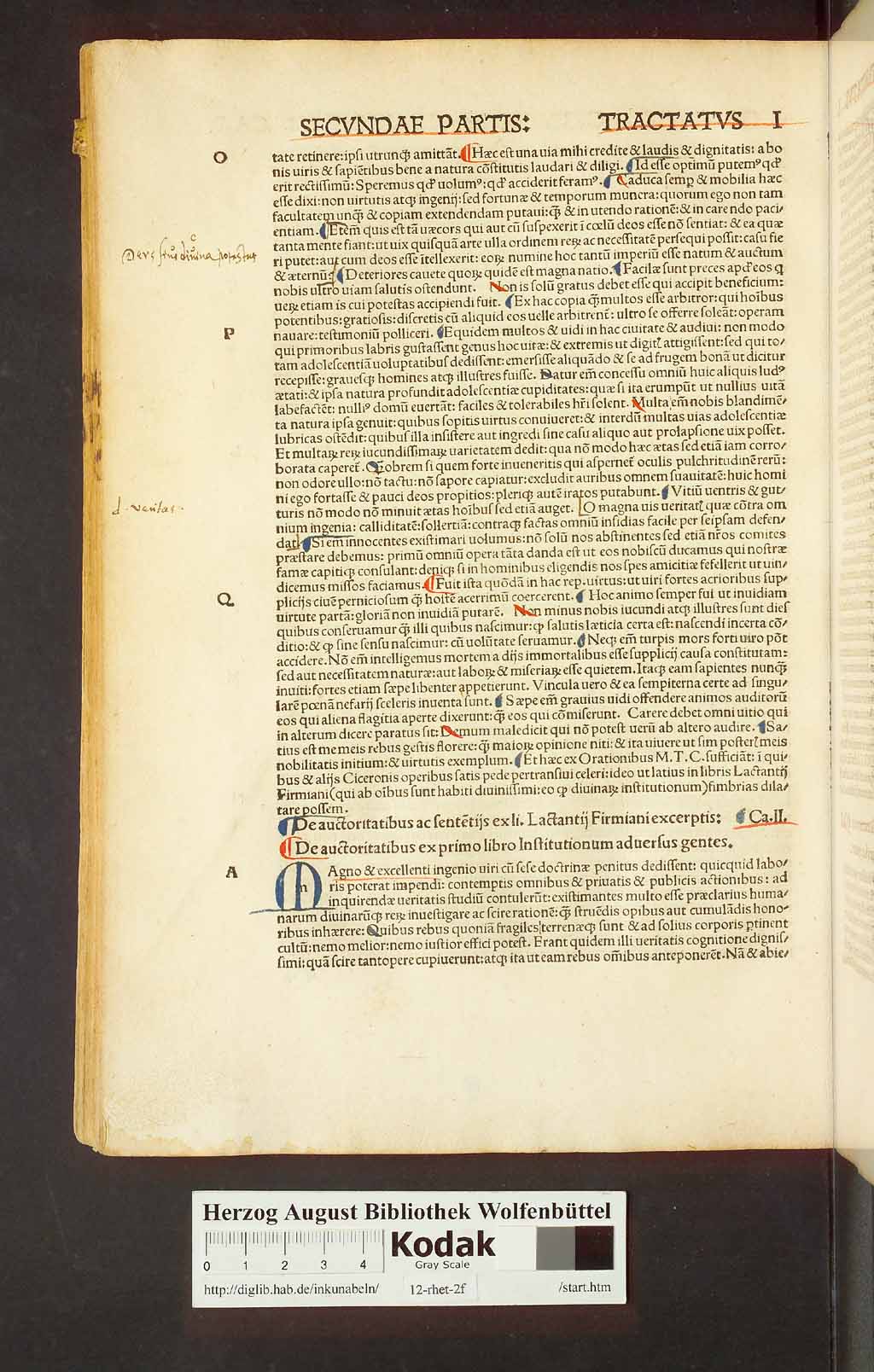 http://diglib.hab.de/inkunabeln/12-rhet-2f/00220.jpg