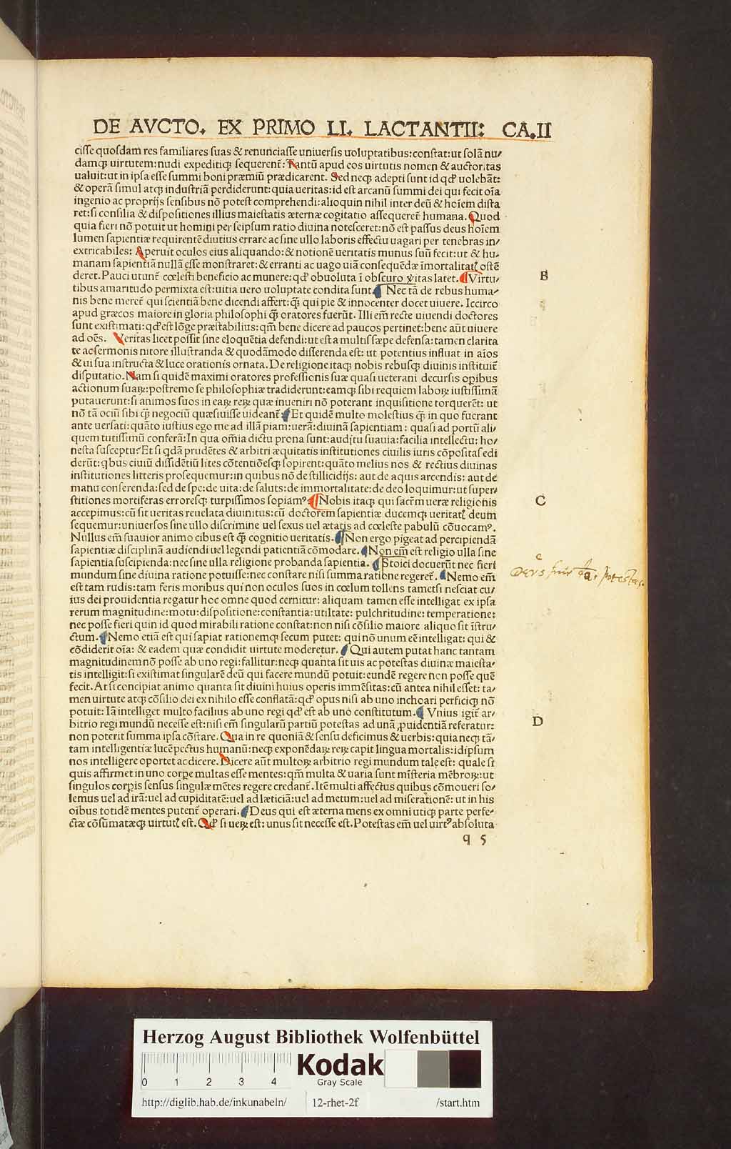 http://diglib.hab.de/inkunabeln/12-rhet-2f/00221.jpg