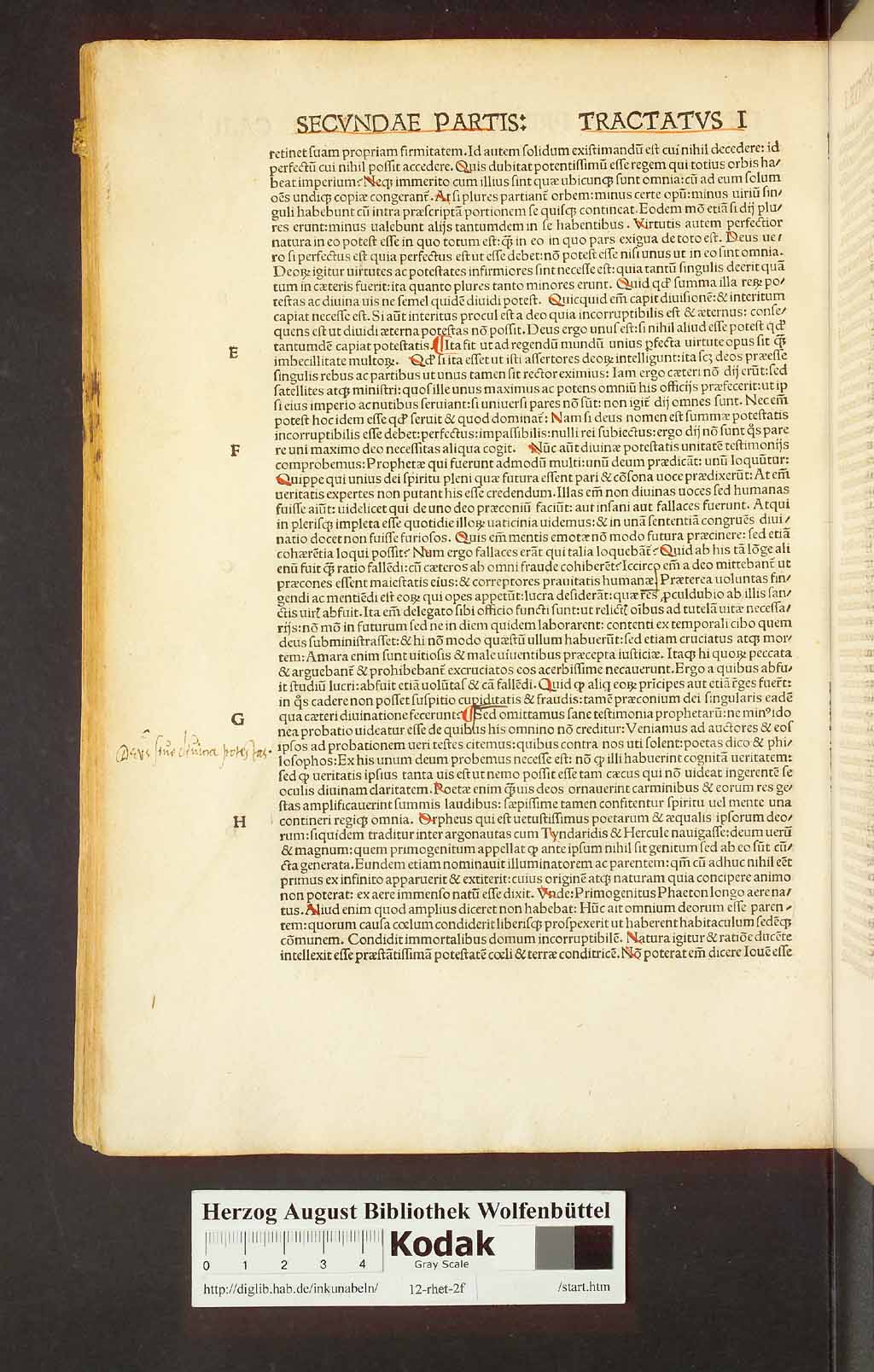 http://diglib.hab.de/inkunabeln/12-rhet-2f/00222.jpg