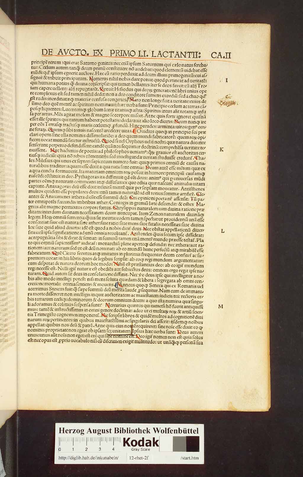 http://diglib.hab.de/inkunabeln/12-rhet-2f/00223.jpg