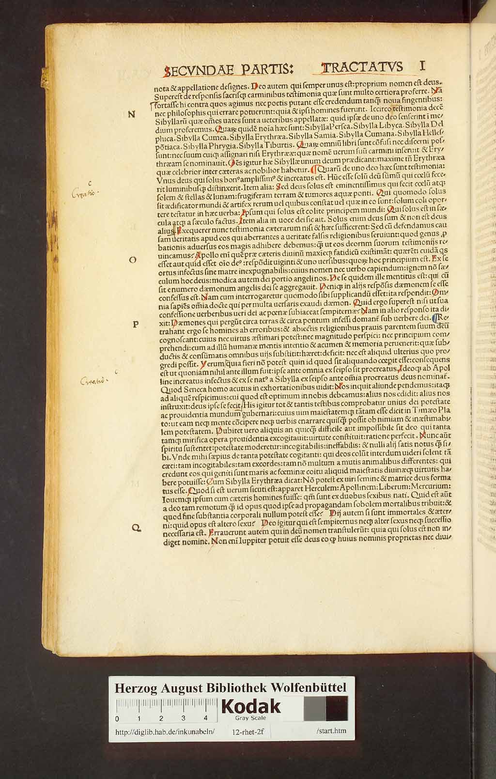 http://diglib.hab.de/inkunabeln/12-rhet-2f/00224.jpg