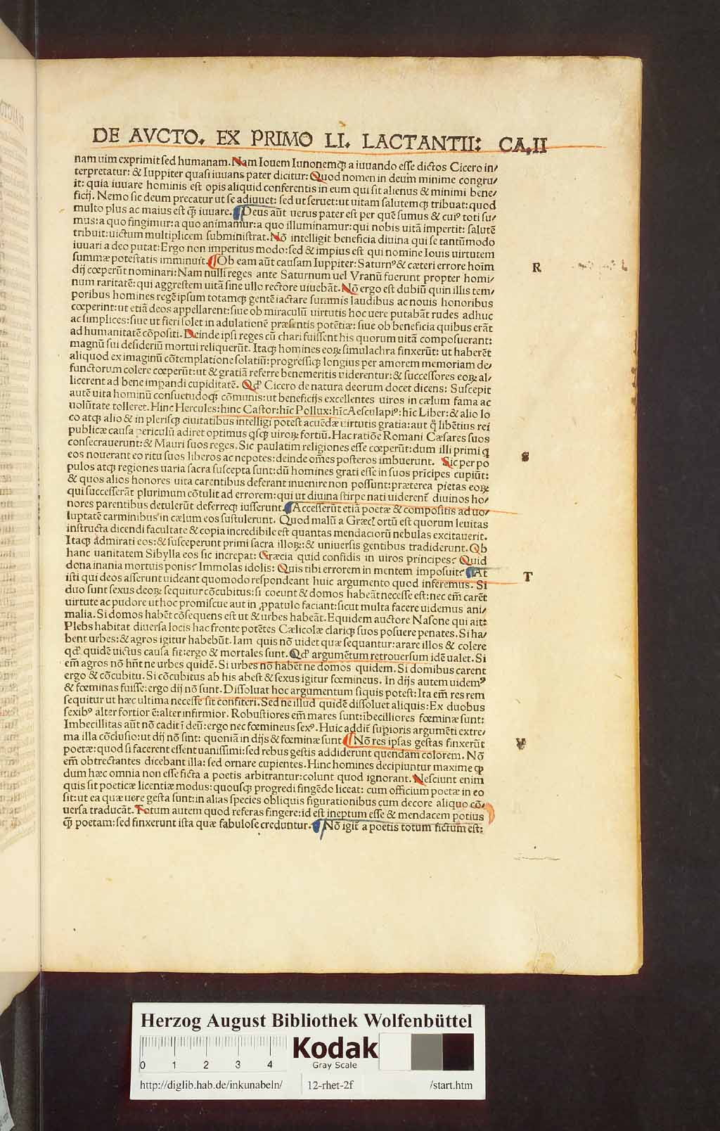 http://diglib.hab.de/inkunabeln/12-rhet-2f/00225.jpg