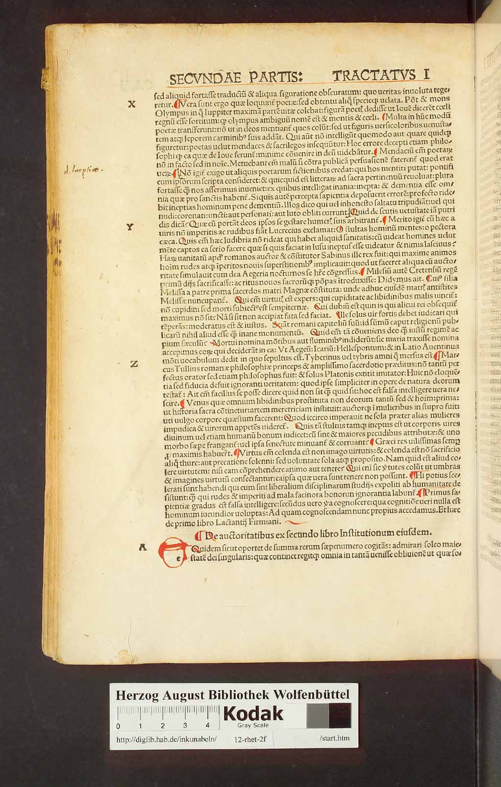 http://diglib.hab.de/inkunabeln/12-rhet-2f/00226.jpg