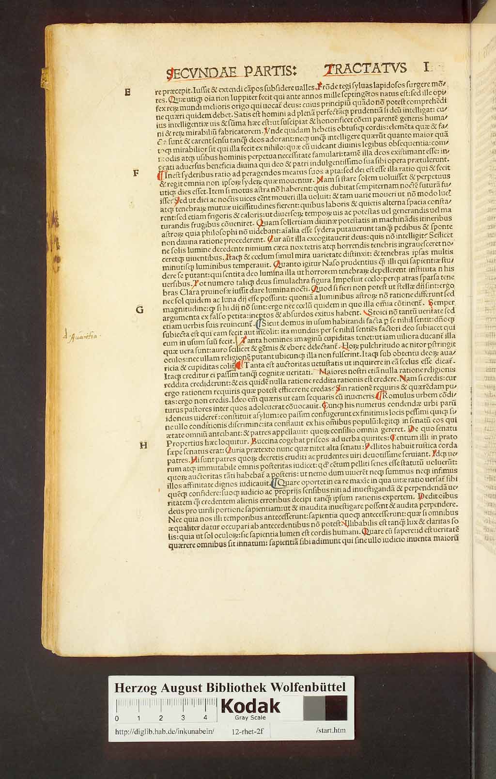 http://diglib.hab.de/inkunabeln/12-rhet-2f/00228.jpg