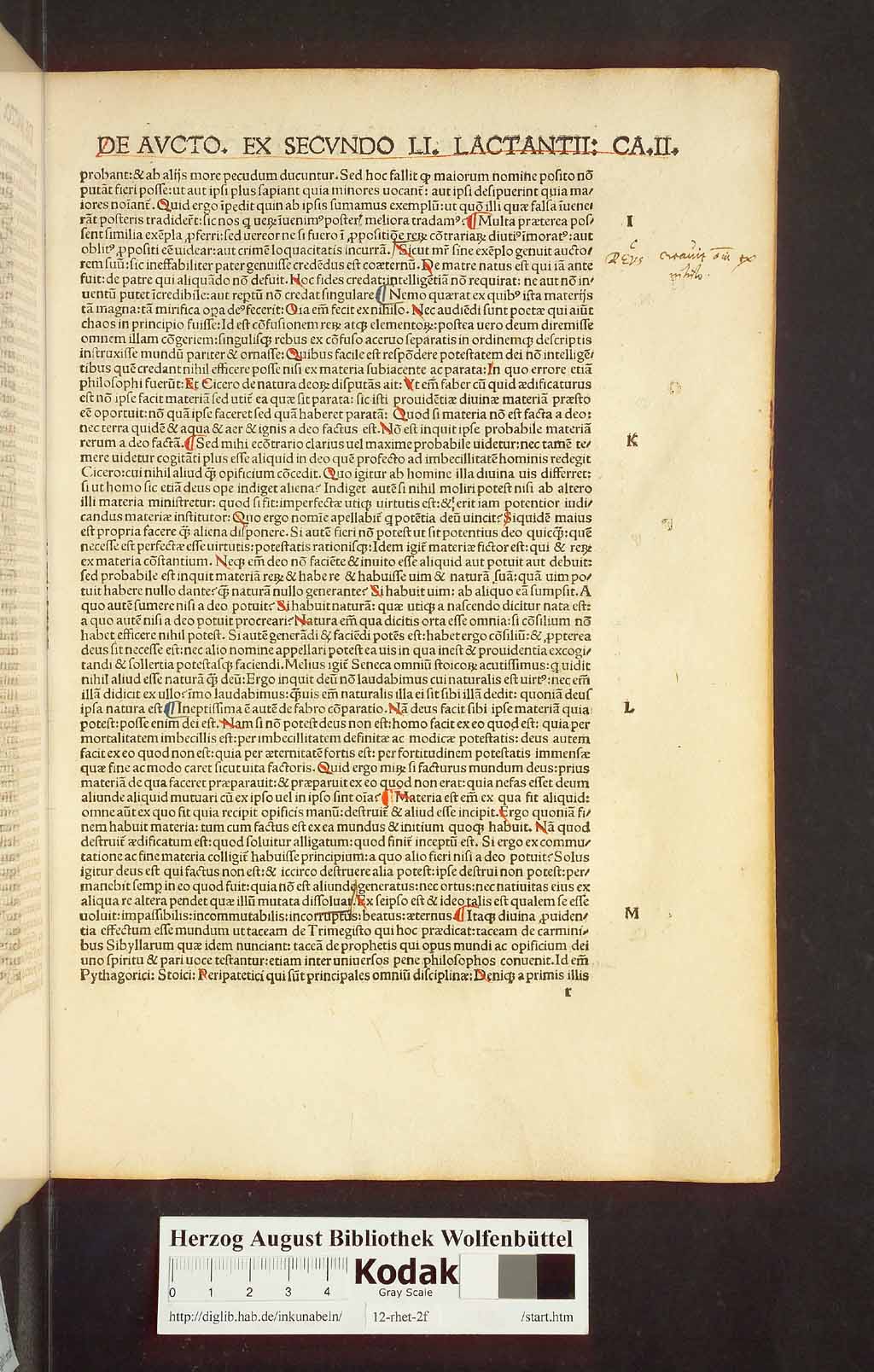 http://diglib.hab.de/inkunabeln/12-rhet-2f/00229.jpg