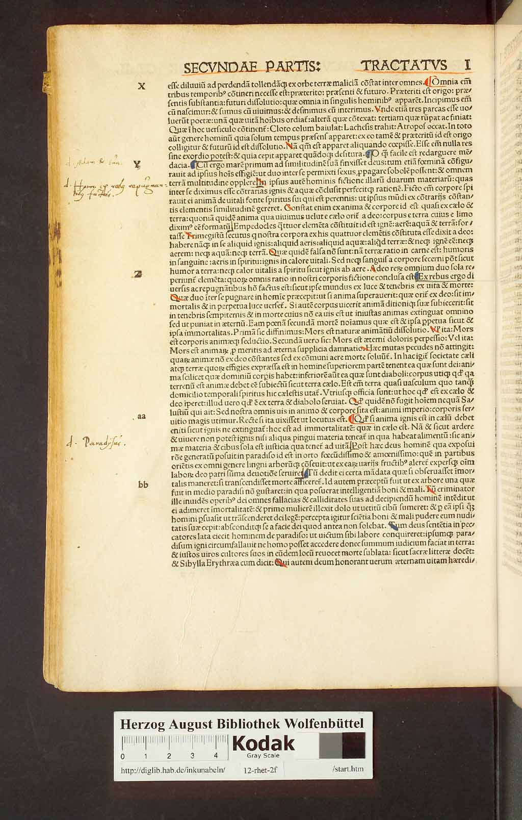 http://diglib.hab.de/inkunabeln/12-rhet-2f/00232.jpg