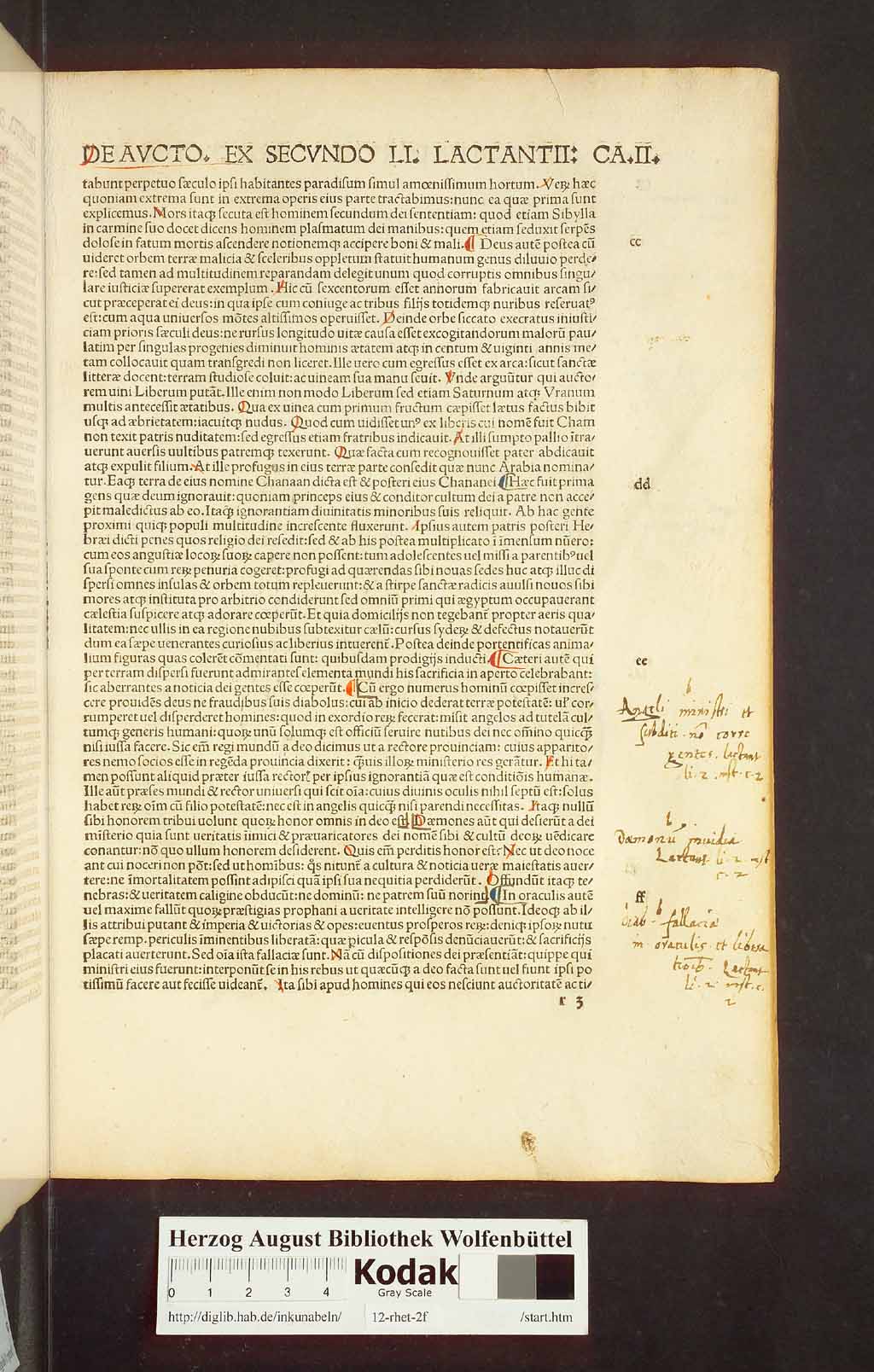 http://diglib.hab.de/inkunabeln/12-rhet-2f/00233.jpg