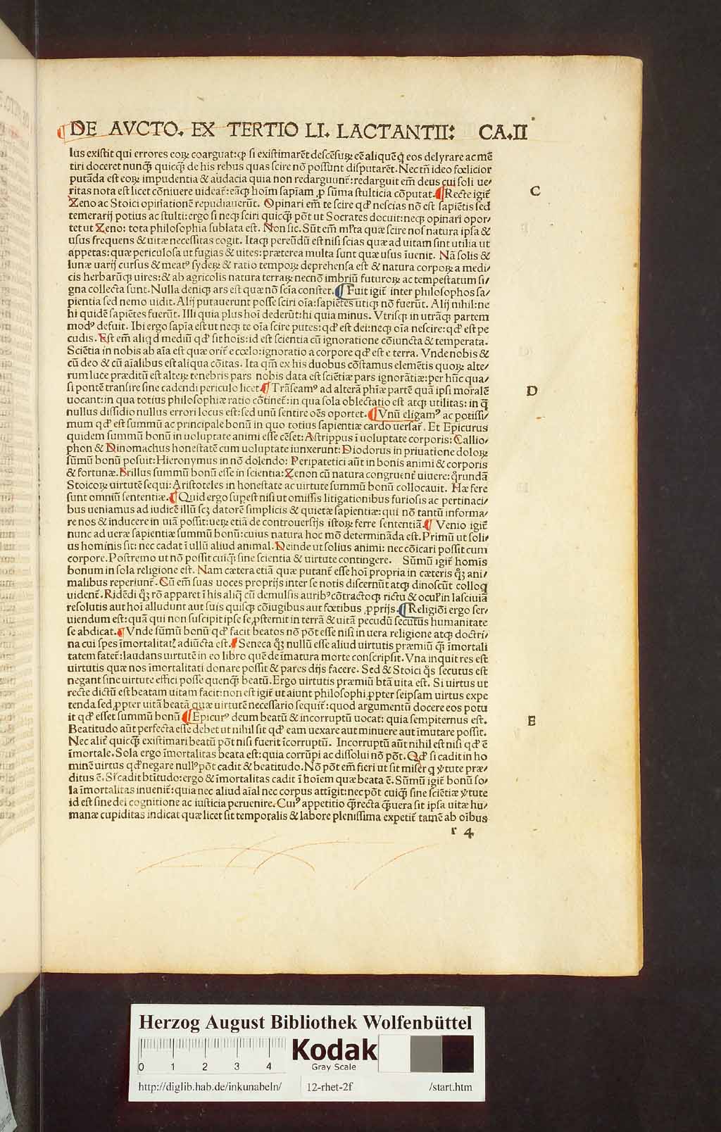 http://diglib.hab.de/inkunabeln/12-rhet-2f/00235.jpg