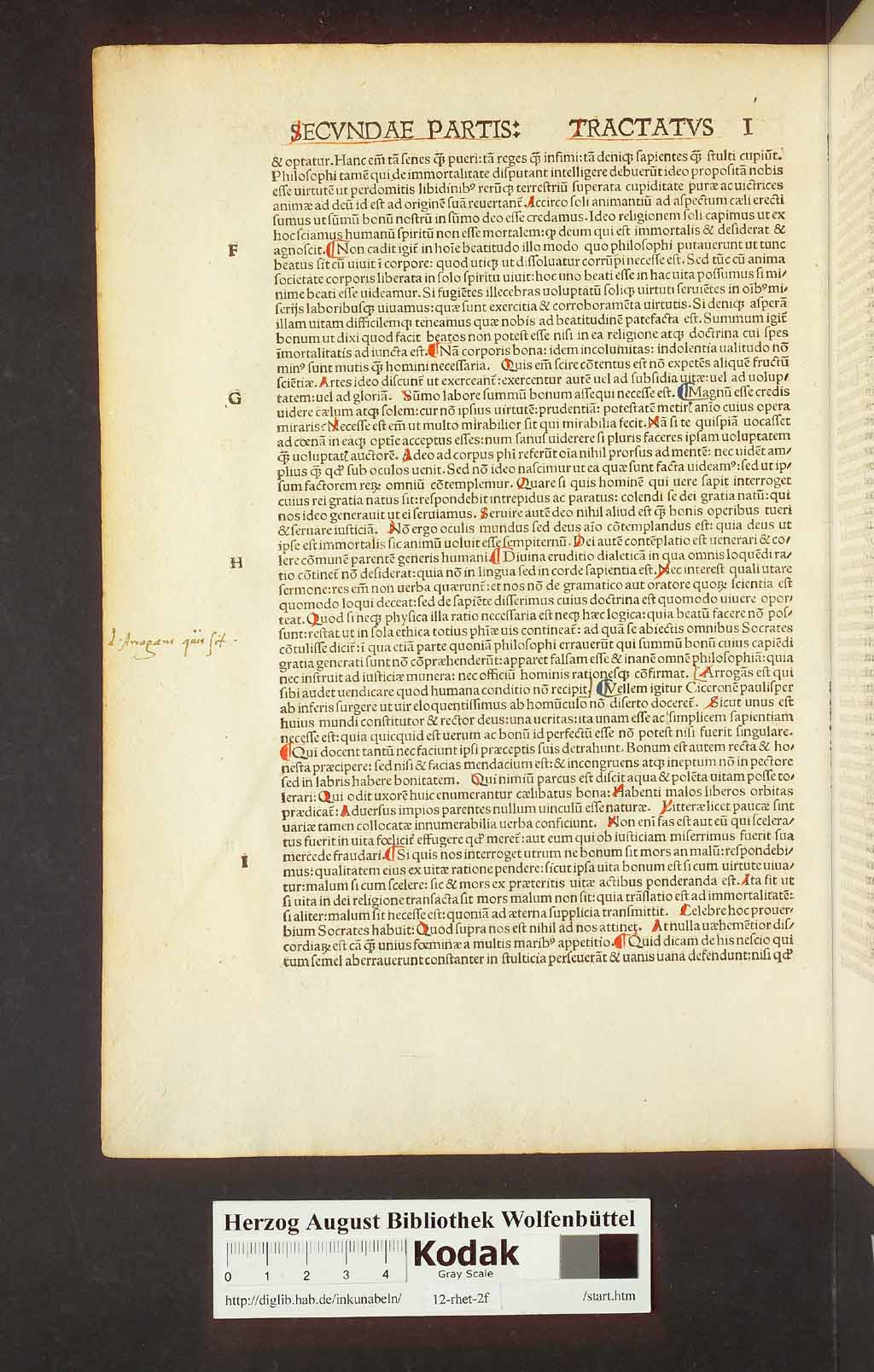 http://diglib.hab.de/inkunabeln/12-rhet-2f/00236.jpg