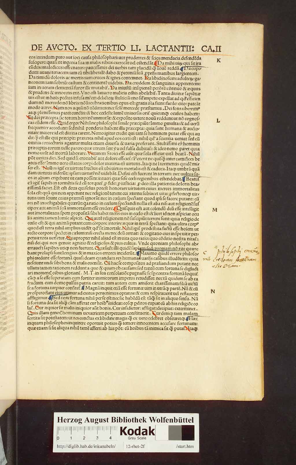 http://diglib.hab.de/inkunabeln/12-rhet-2f/00237.jpg