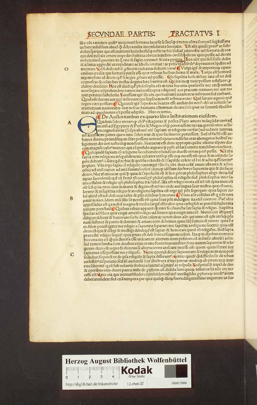 http://diglib.hab.de/inkunabeln/12-rhet-2f/00238.jpg