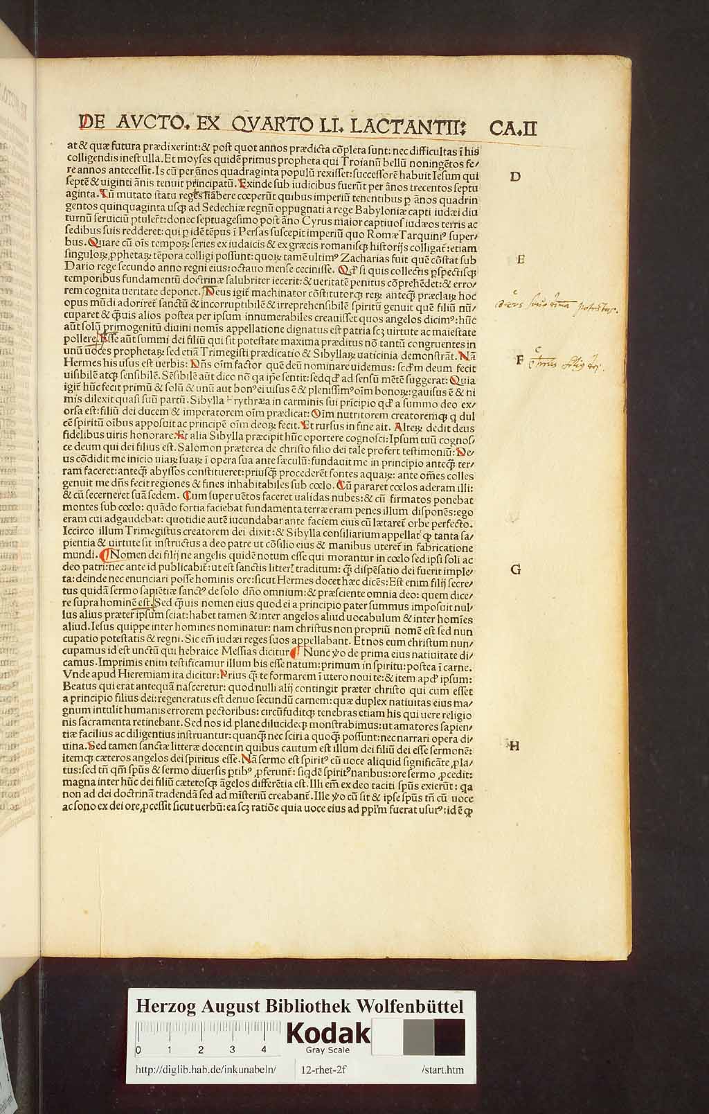 http://diglib.hab.de/inkunabeln/12-rhet-2f/00239.jpg