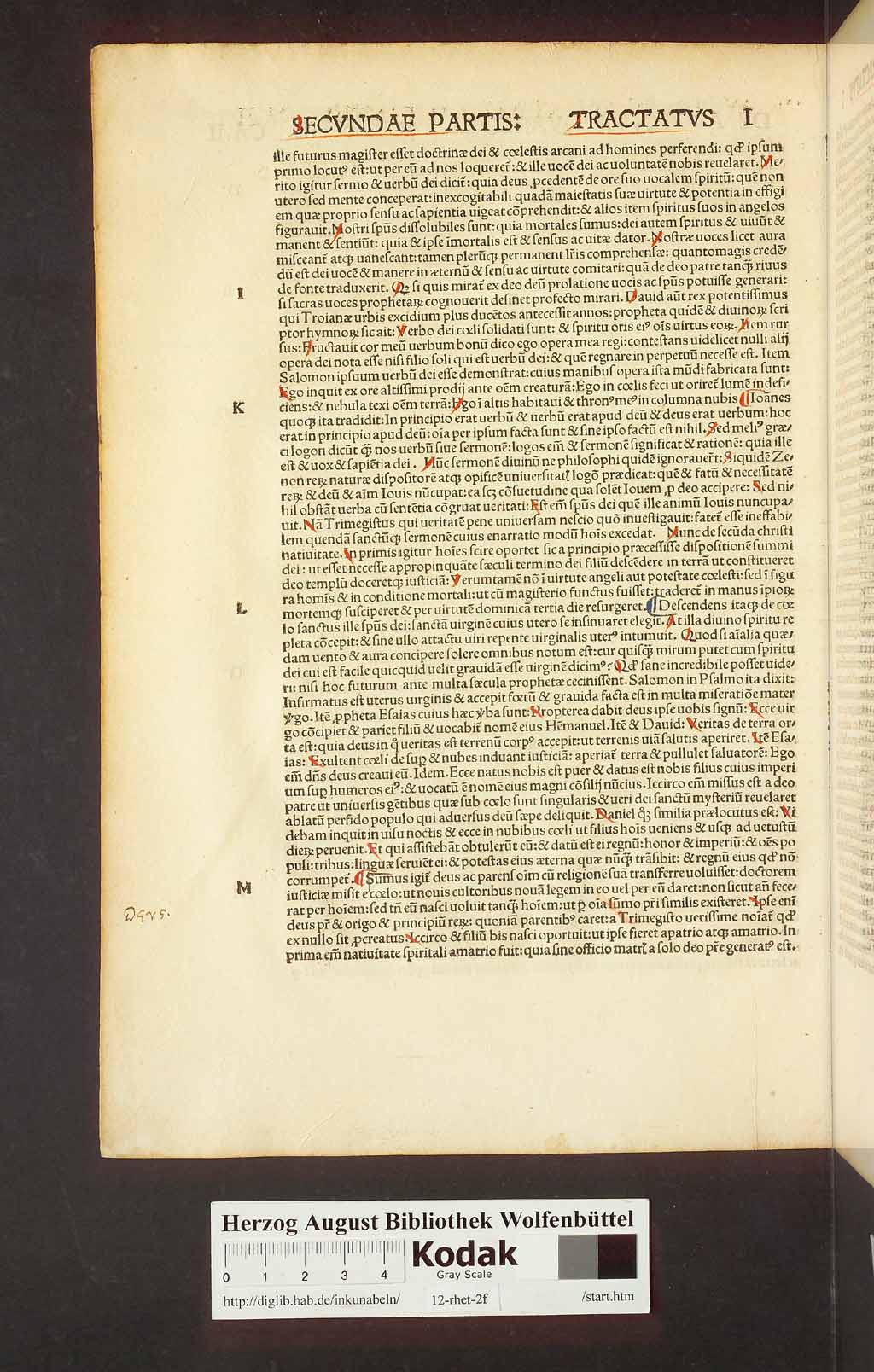 http://diglib.hab.de/inkunabeln/12-rhet-2f/00240.jpg