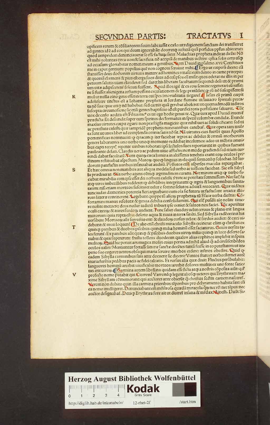 http://diglib.hab.de/inkunabeln/12-rhet-2f/00242.jpg