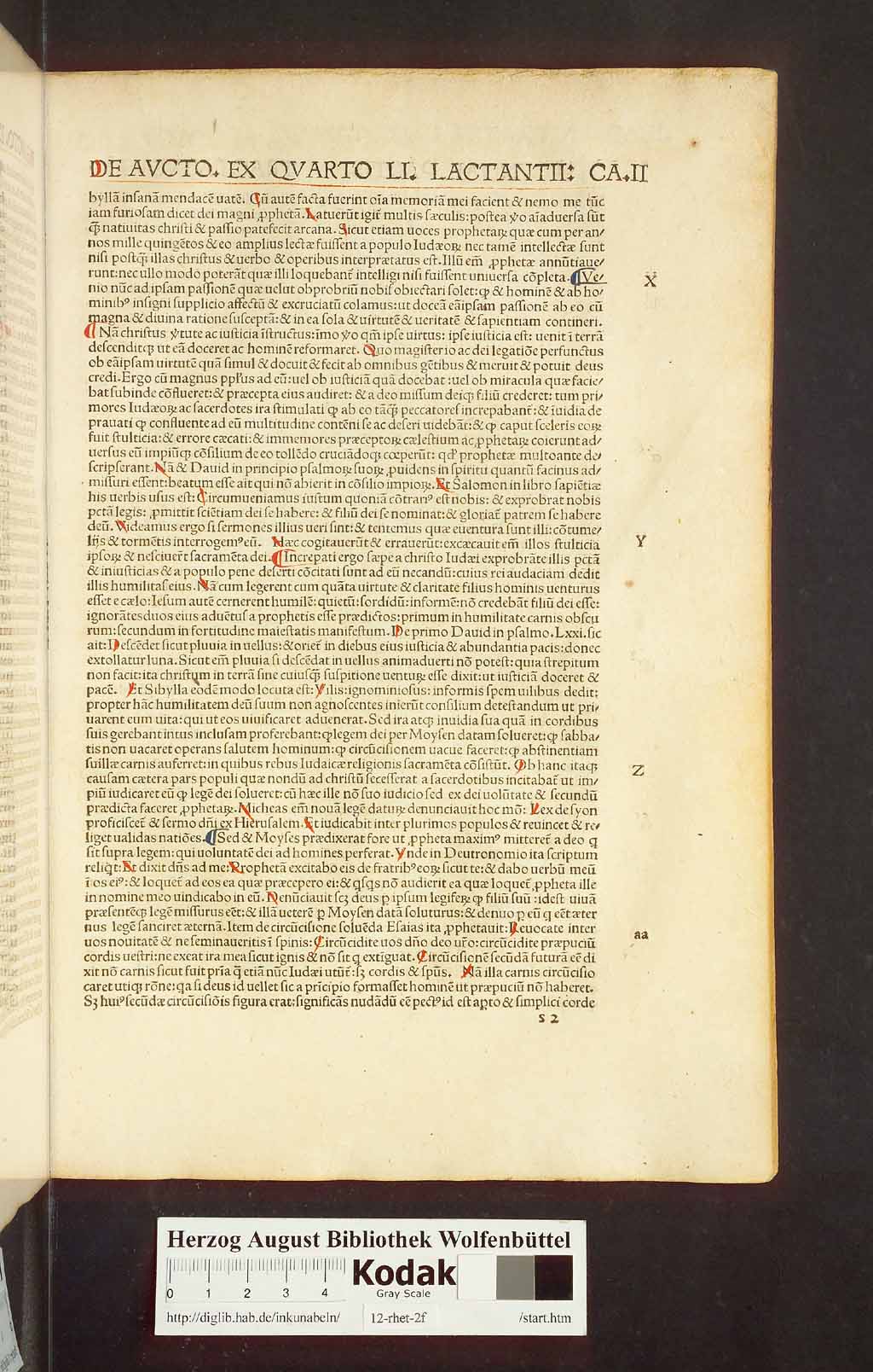 http://diglib.hab.de/inkunabeln/12-rhet-2f/00243.jpg