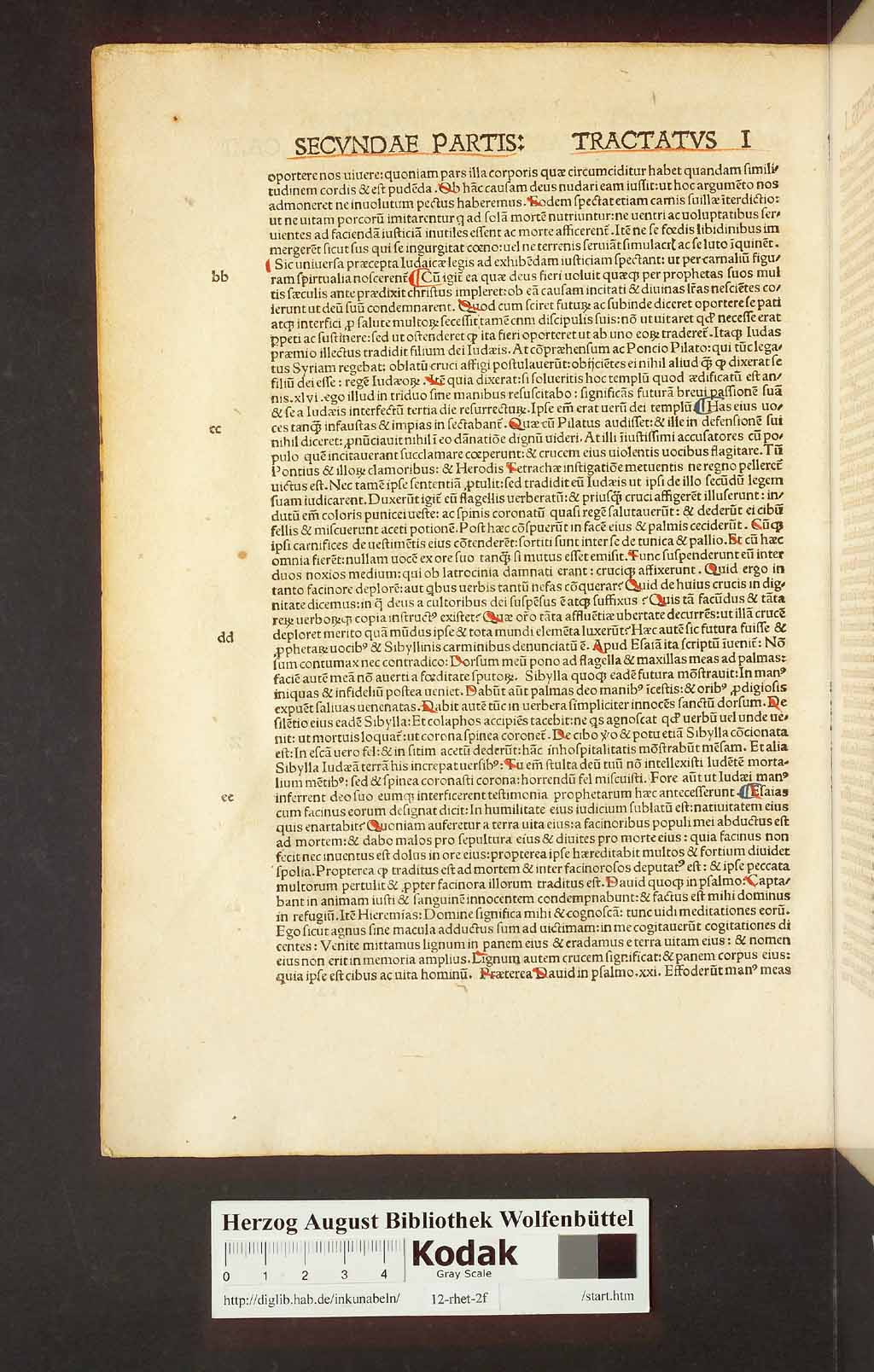 http://diglib.hab.de/inkunabeln/12-rhet-2f/00244.jpg