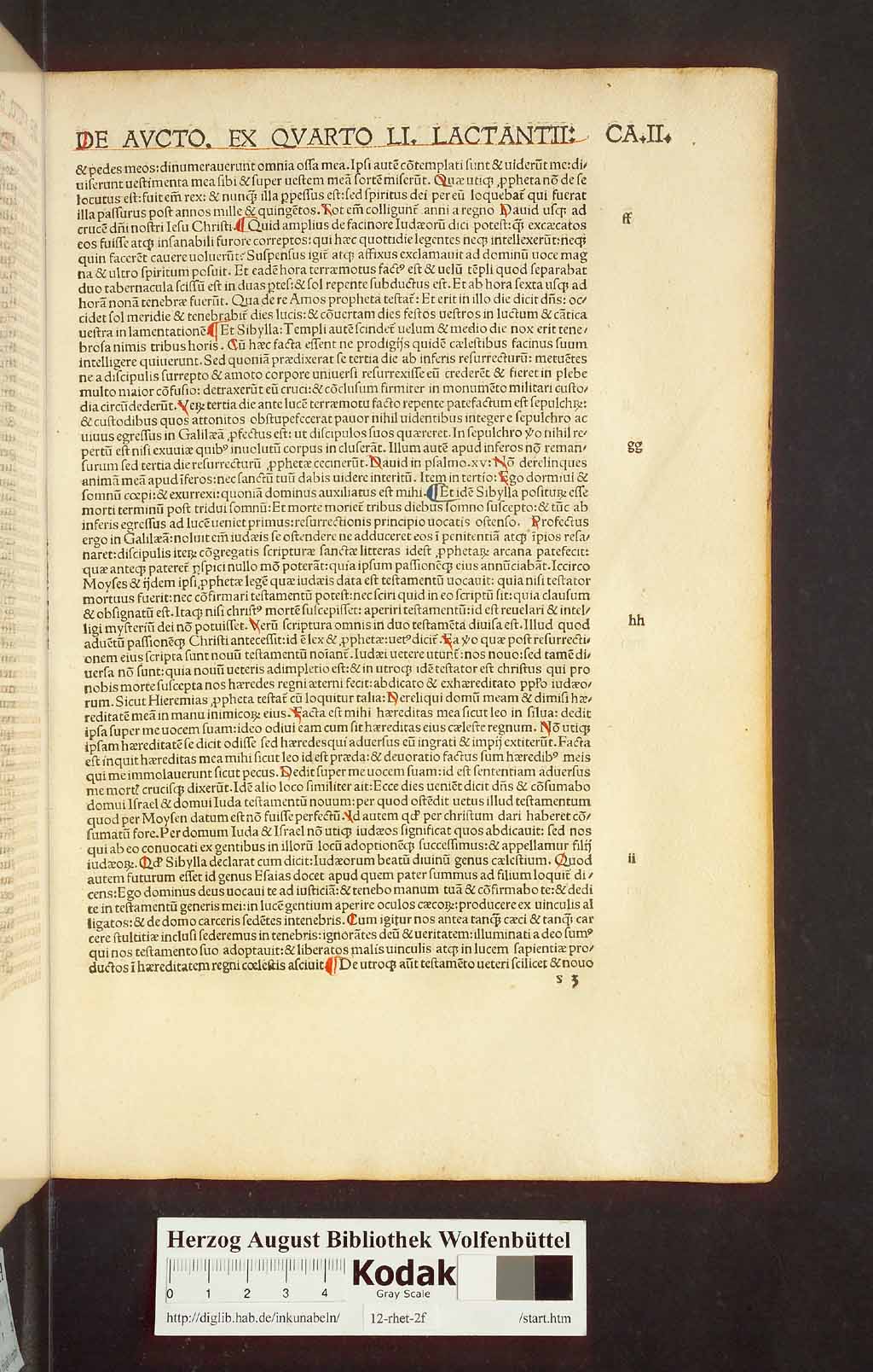 http://diglib.hab.de/inkunabeln/12-rhet-2f/00245.jpg