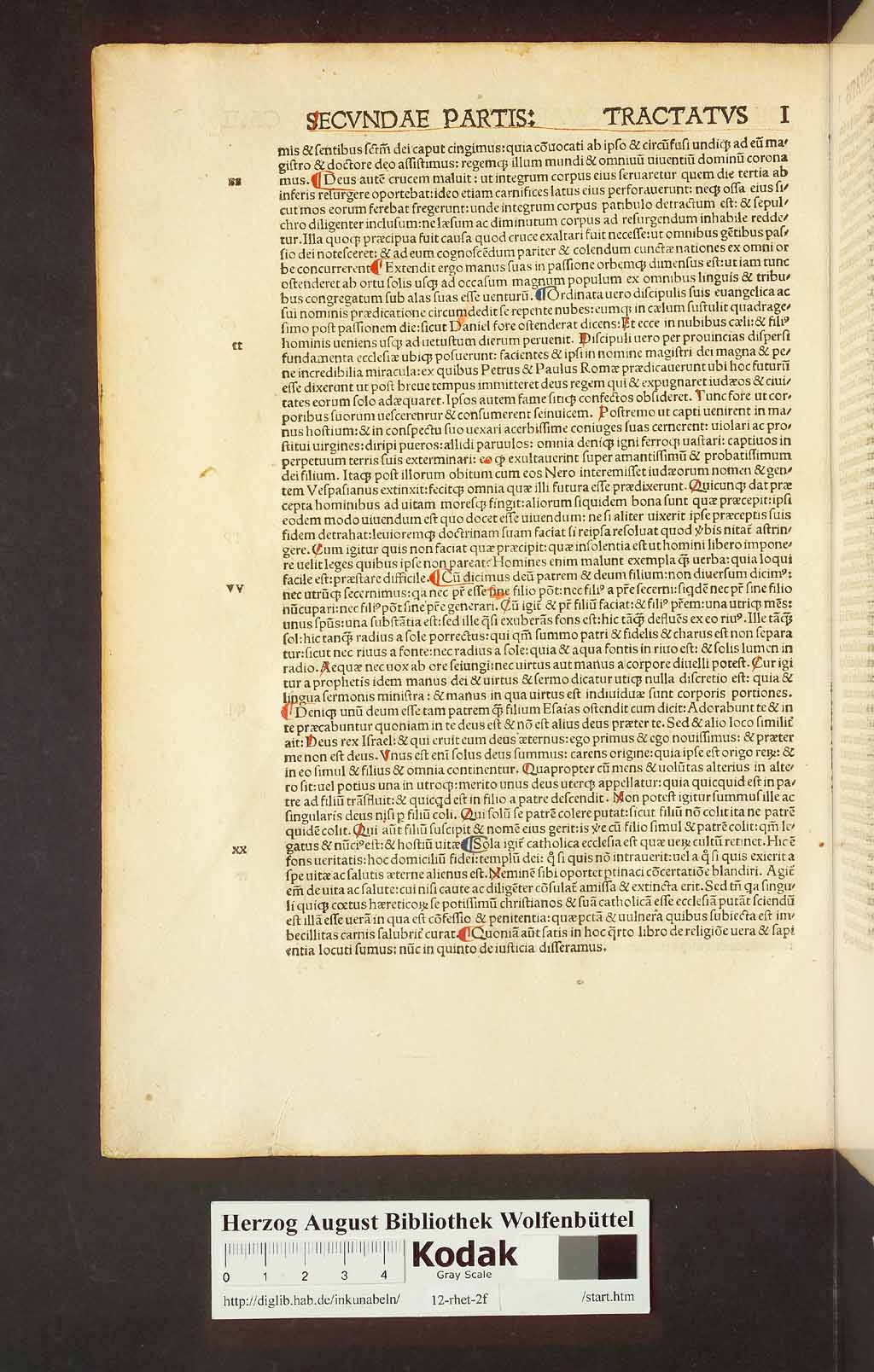 http://diglib.hab.de/inkunabeln/12-rhet-2f/00248.jpg