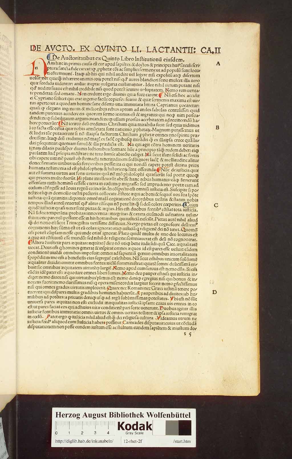 http://diglib.hab.de/inkunabeln/12-rhet-2f/00249.jpg