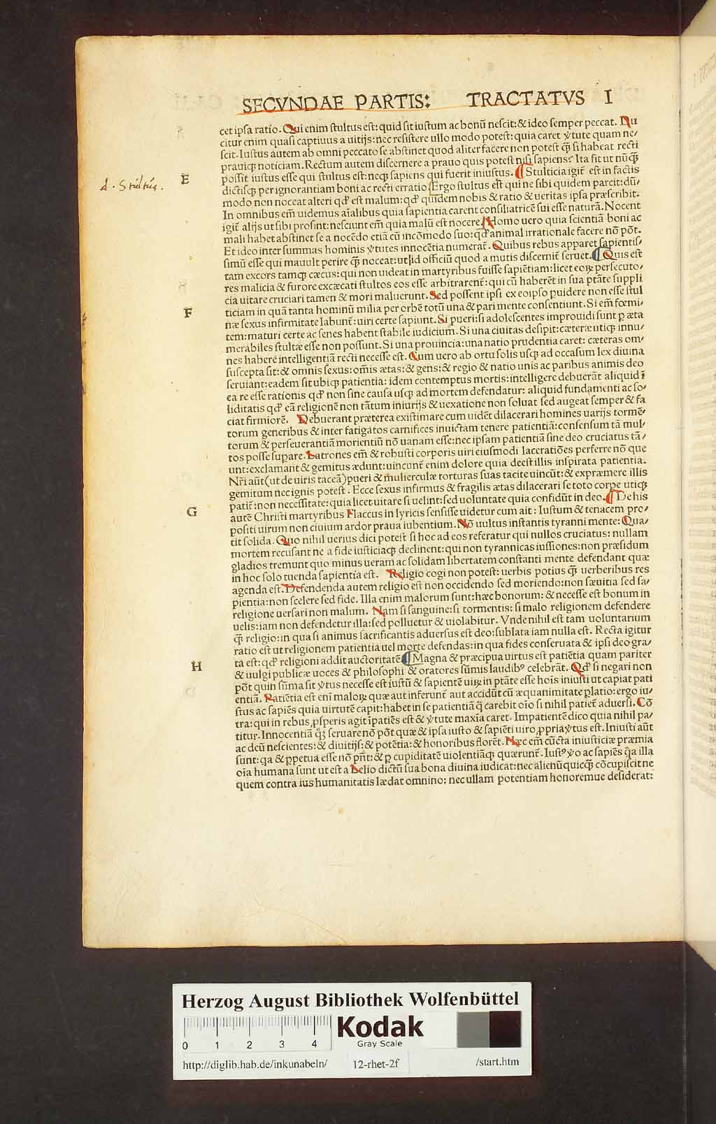 http://diglib.hab.de/inkunabeln/12-rhet-2f/00250.jpg