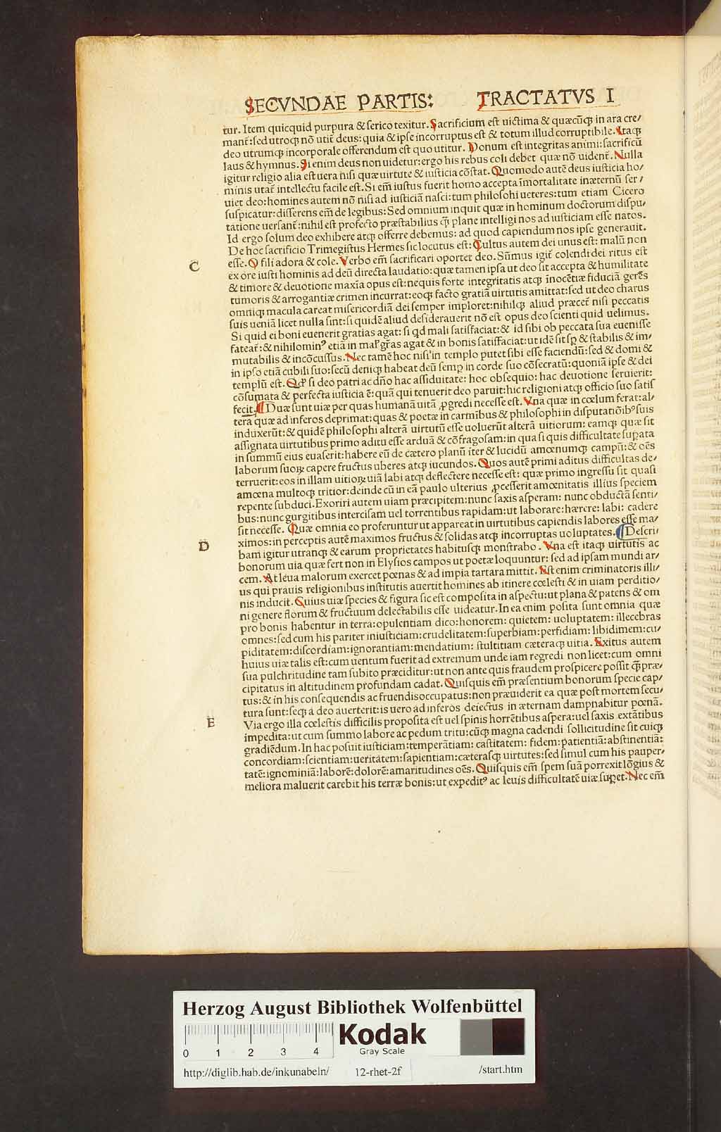 http://diglib.hab.de/inkunabeln/12-rhet-2f/00252.jpg