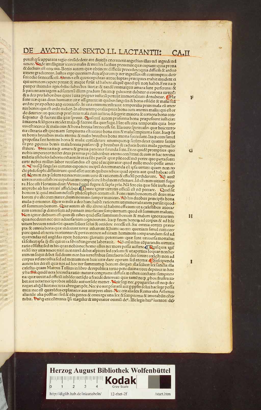 http://diglib.hab.de/inkunabeln/12-rhet-2f/00253.jpg