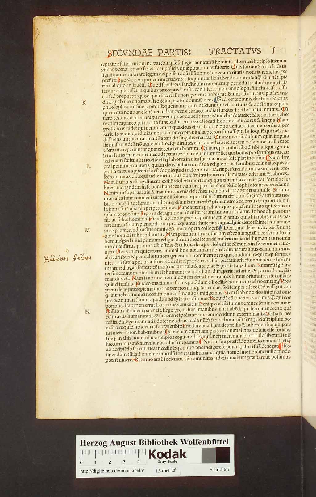 http://diglib.hab.de/inkunabeln/12-rhet-2f/00254.jpg