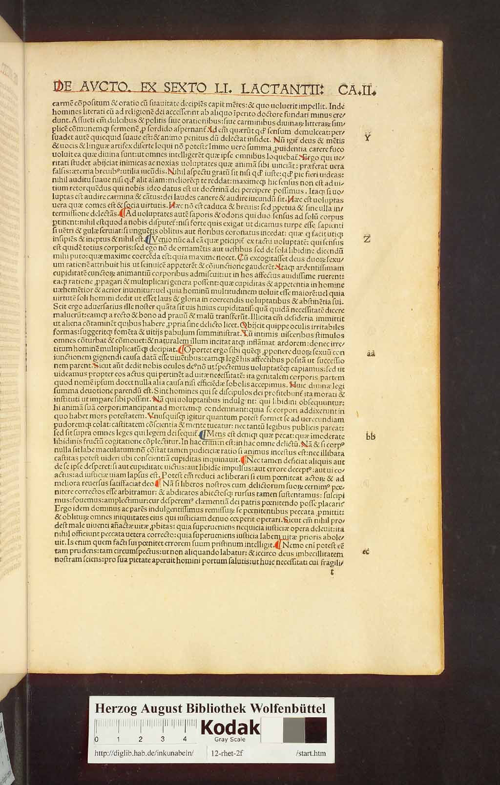 http://diglib.hab.de/inkunabeln/12-rhet-2f/00257.jpg