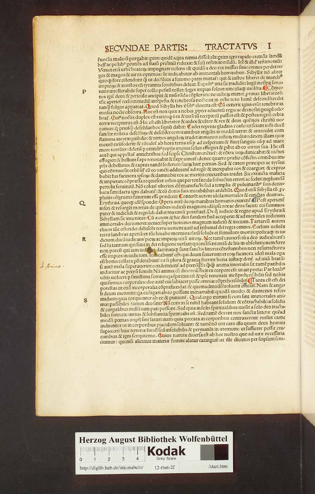 http://diglib.hab.de/inkunabeln/12-rhet-2f/00262.jpg
