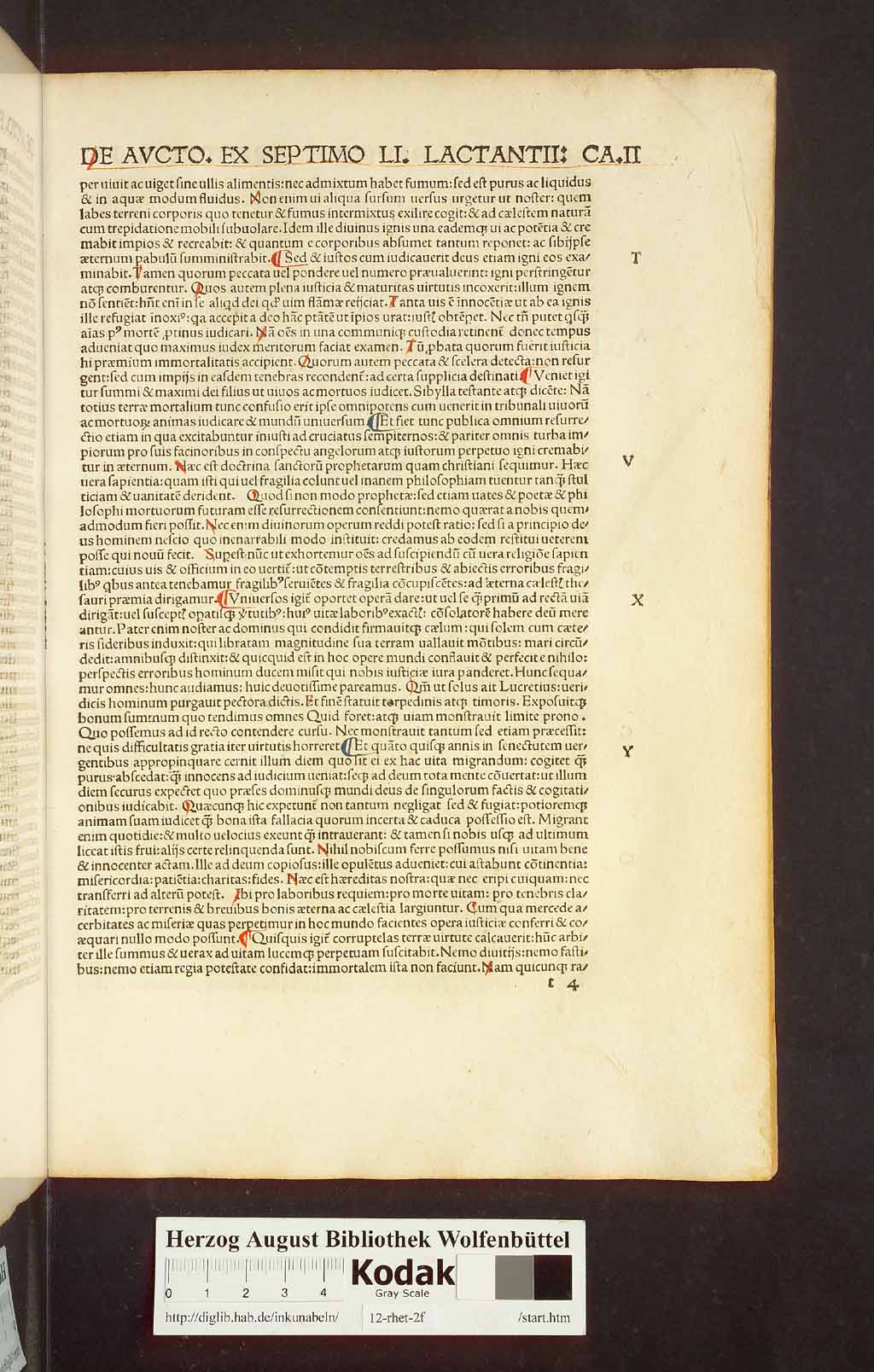 http://diglib.hab.de/inkunabeln/12-rhet-2f/00263.jpg