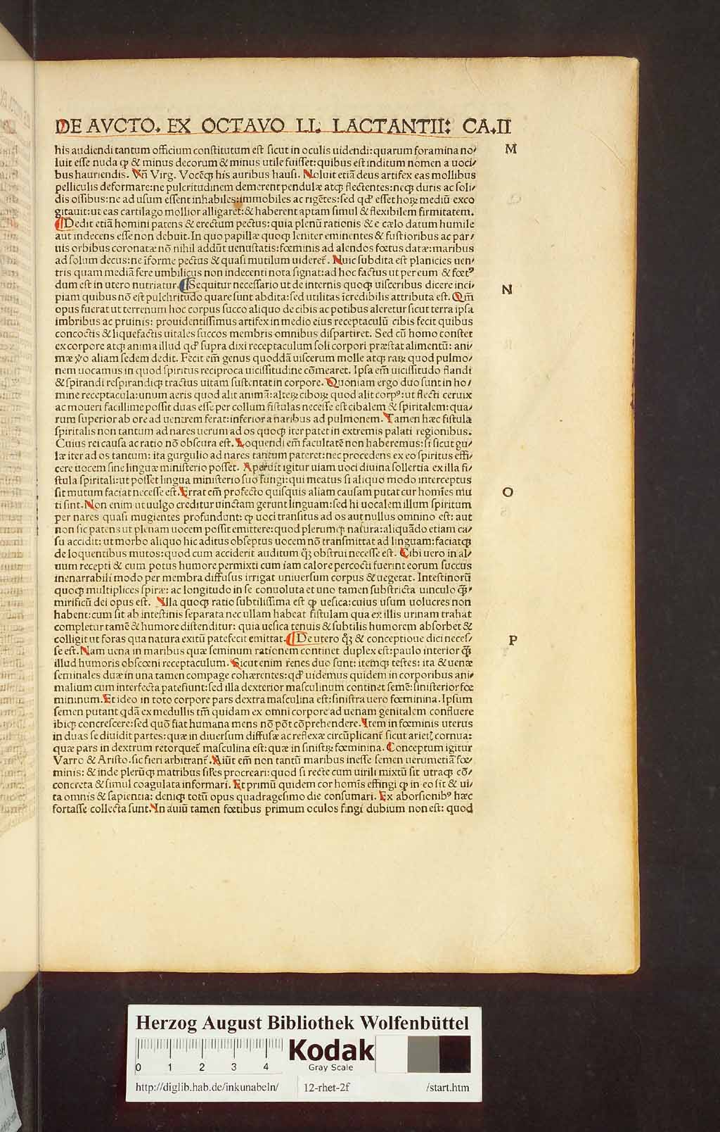 http://diglib.hab.de/inkunabeln/12-rhet-2f/00267.jpg